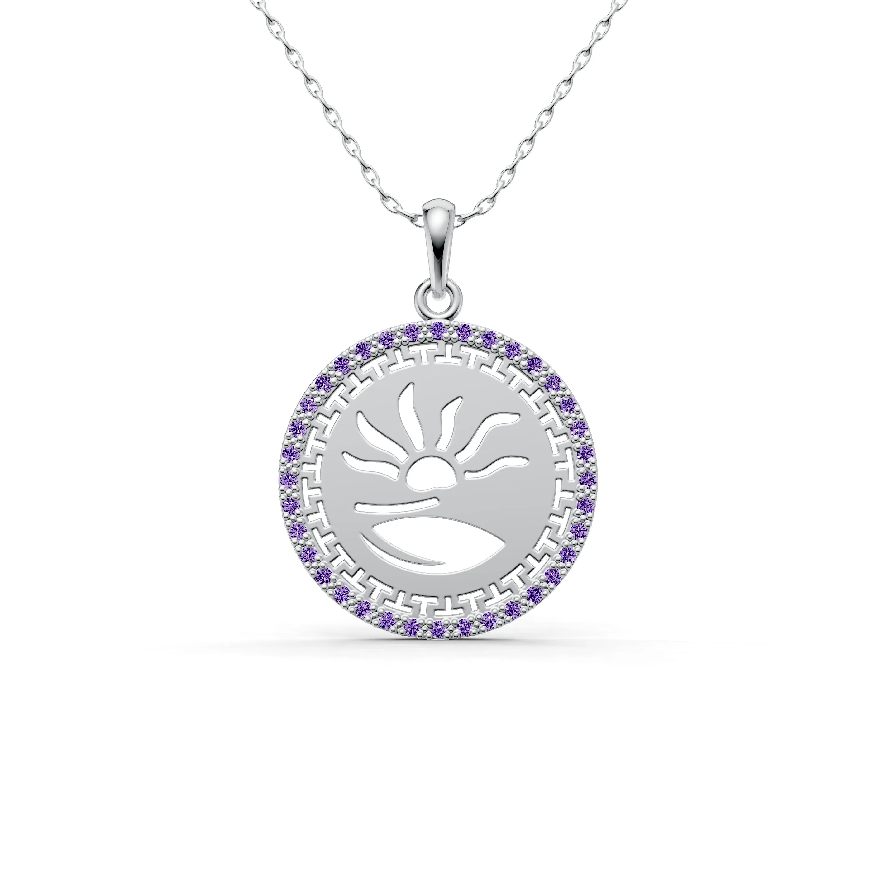 Silver_Amethyst_Amethyst