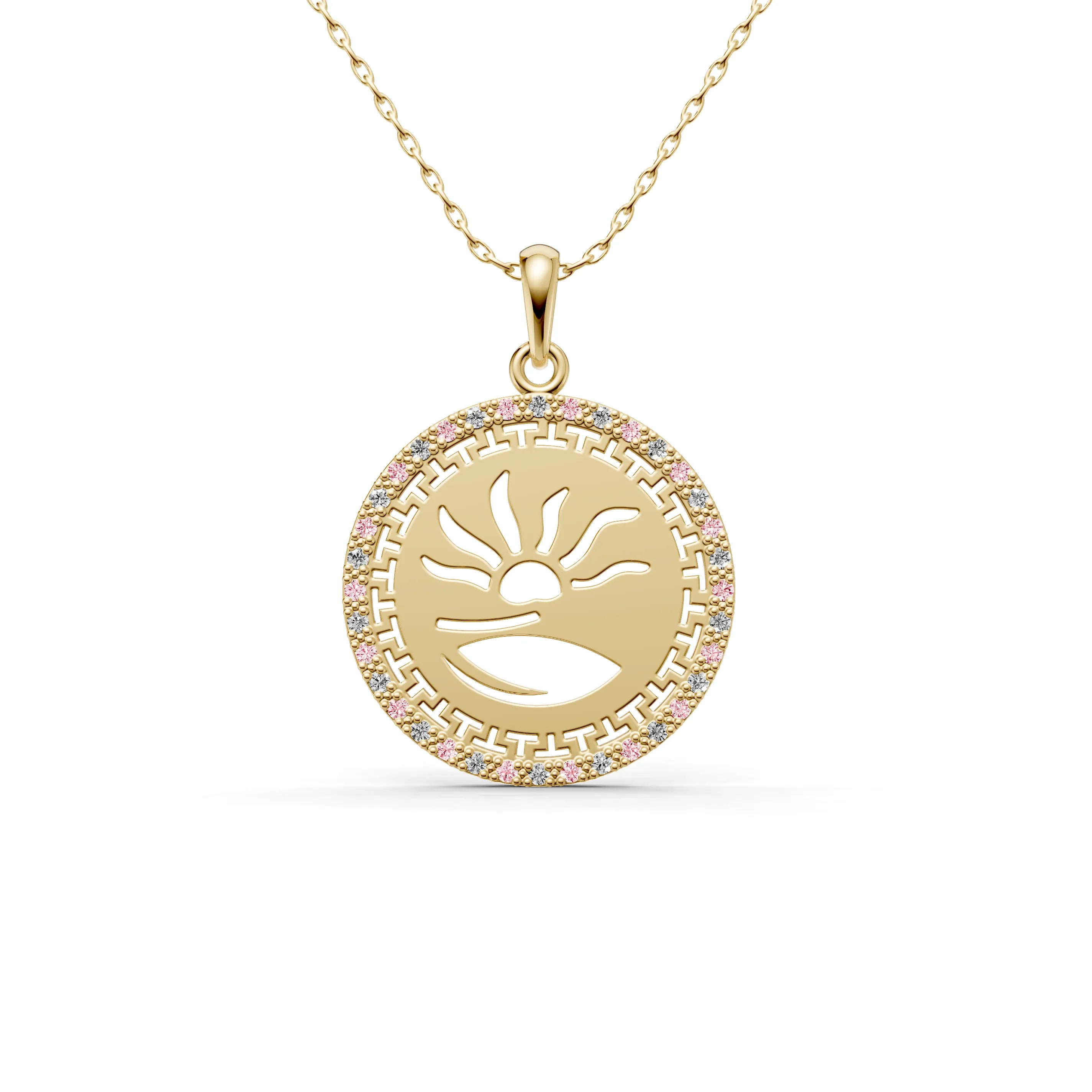 Gold_Diamond_Pink