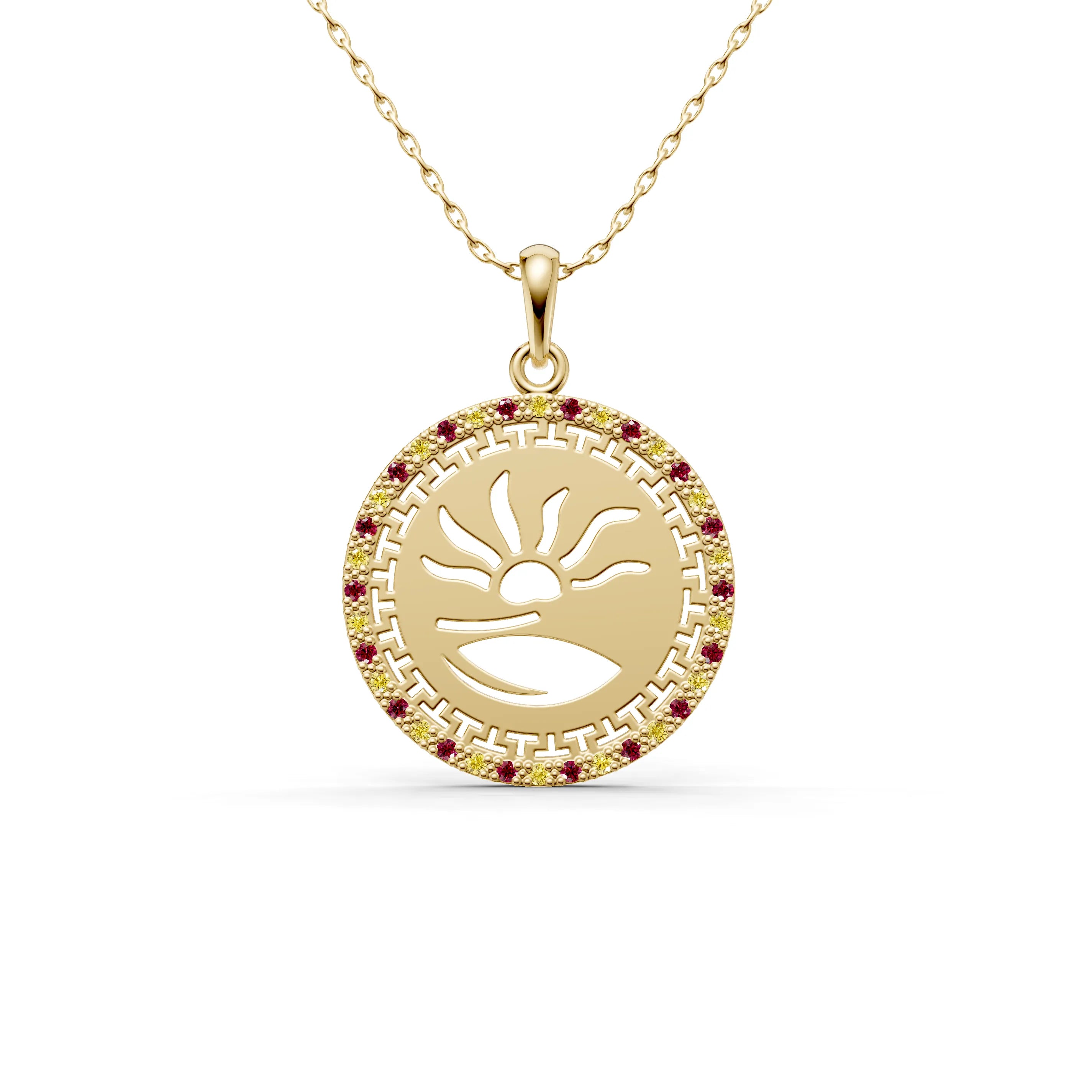 Gold_Citrine_Ruby