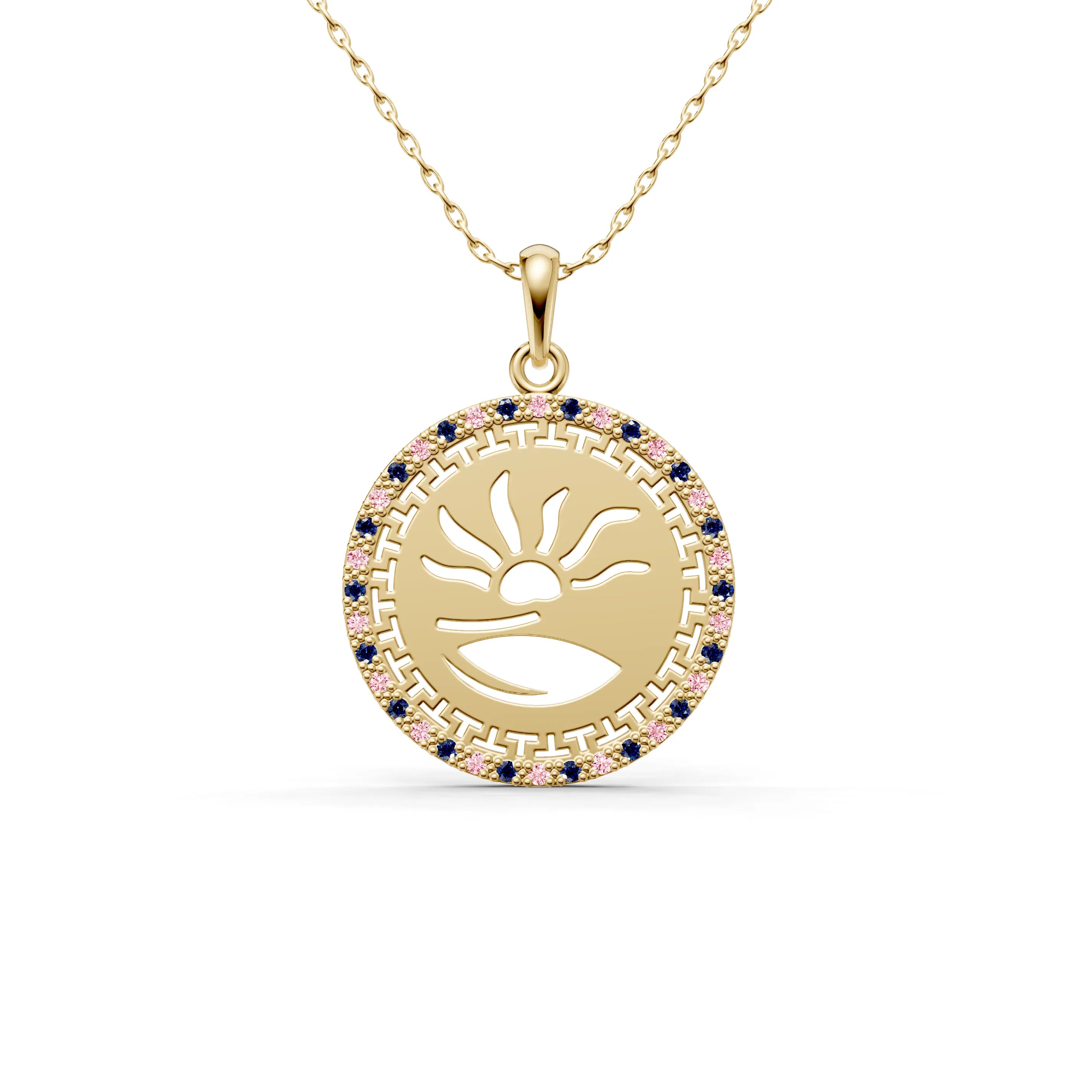 Gold_Pink_Sapphire