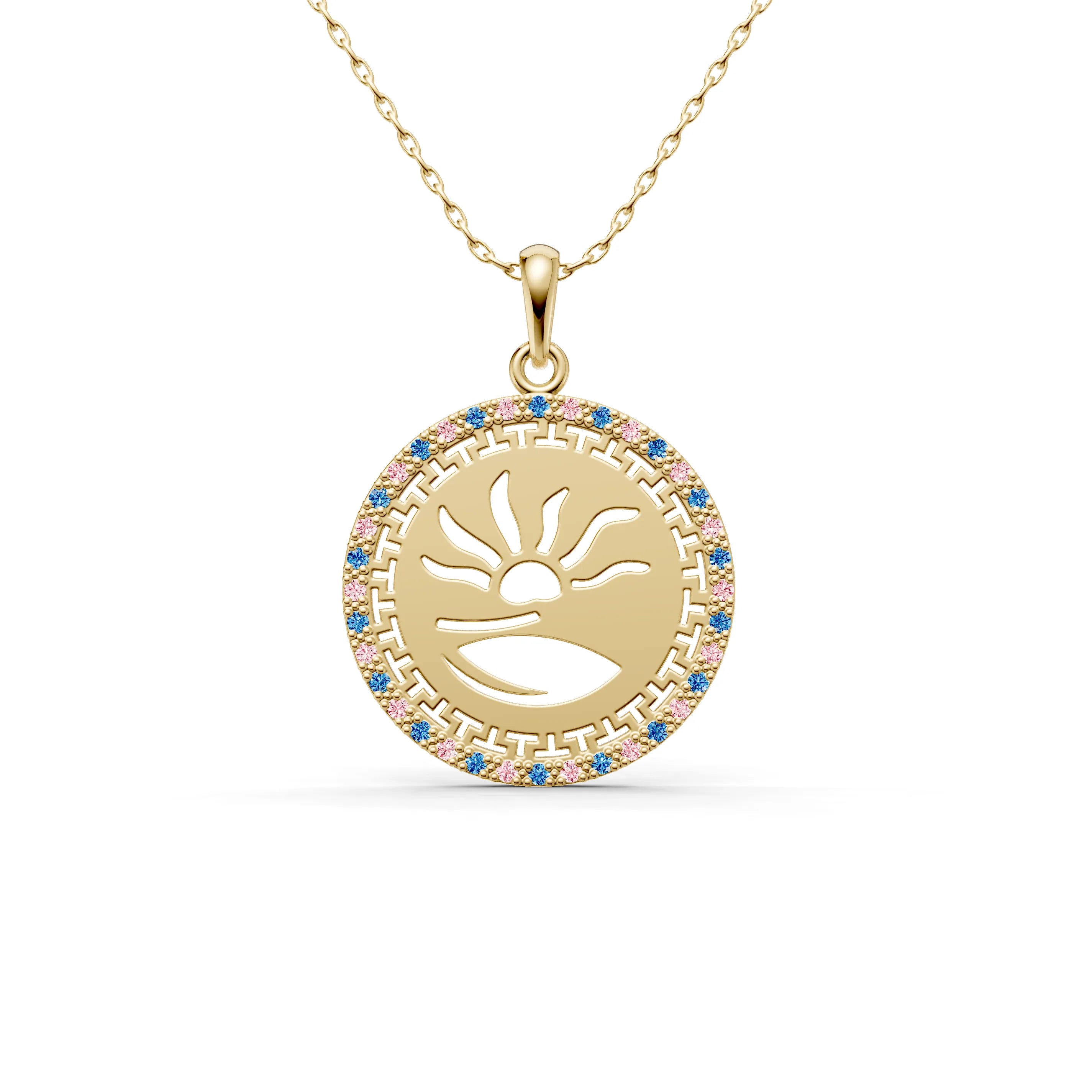 Gold_Aquamarine_Pink