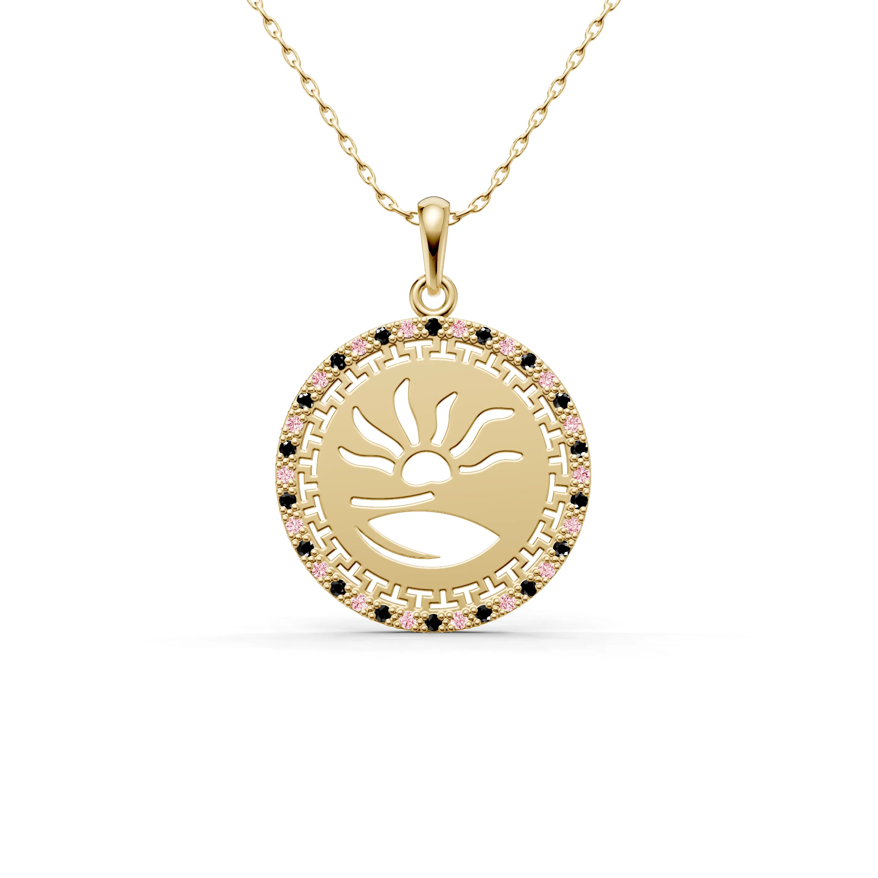 Gold_Black_Pink