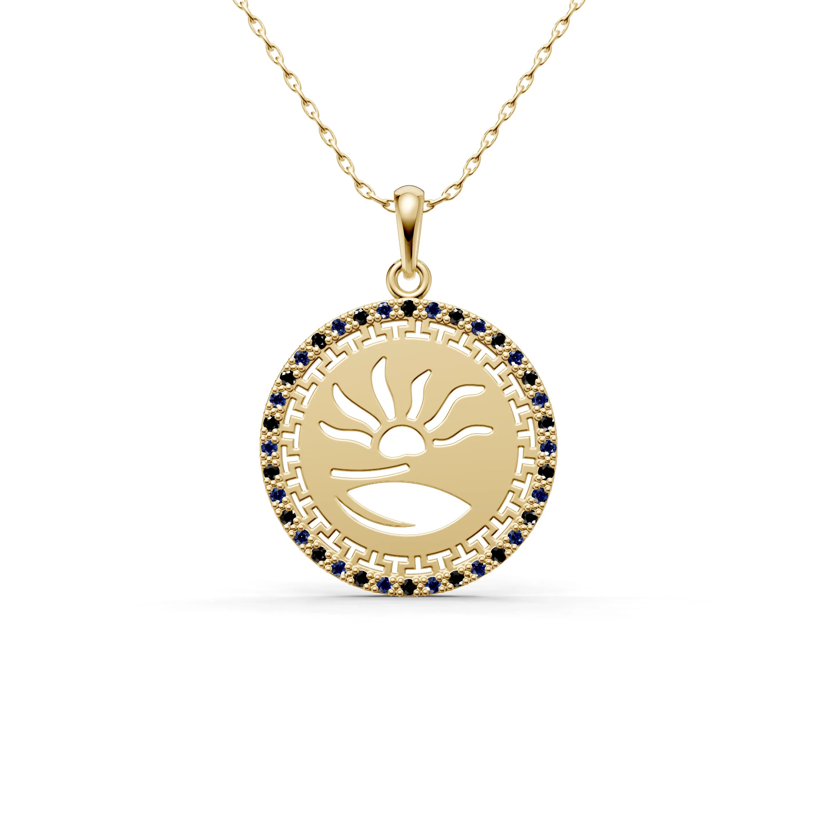 Gold_Black_Sapphire