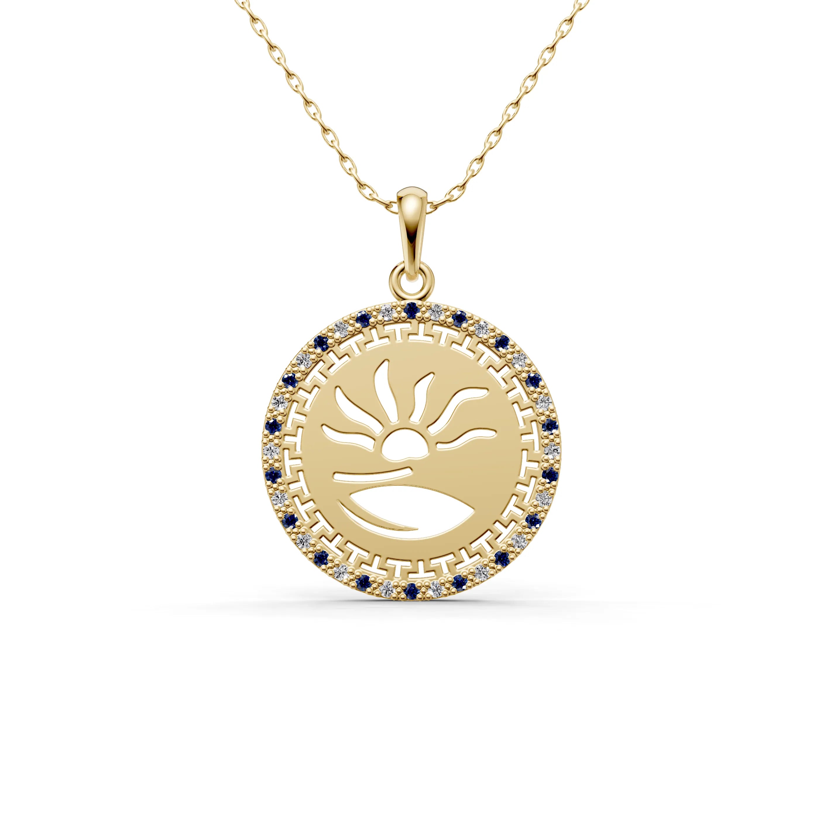 Gold_Sapphire_Diamond