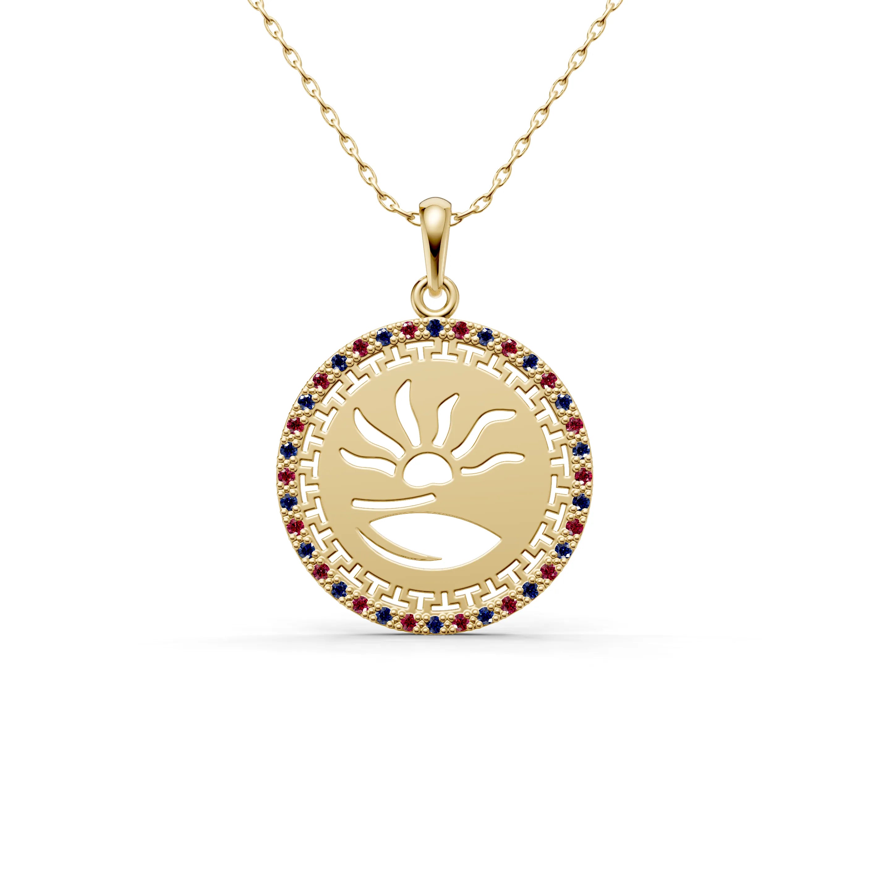 Gold_Sapphire_Ruby