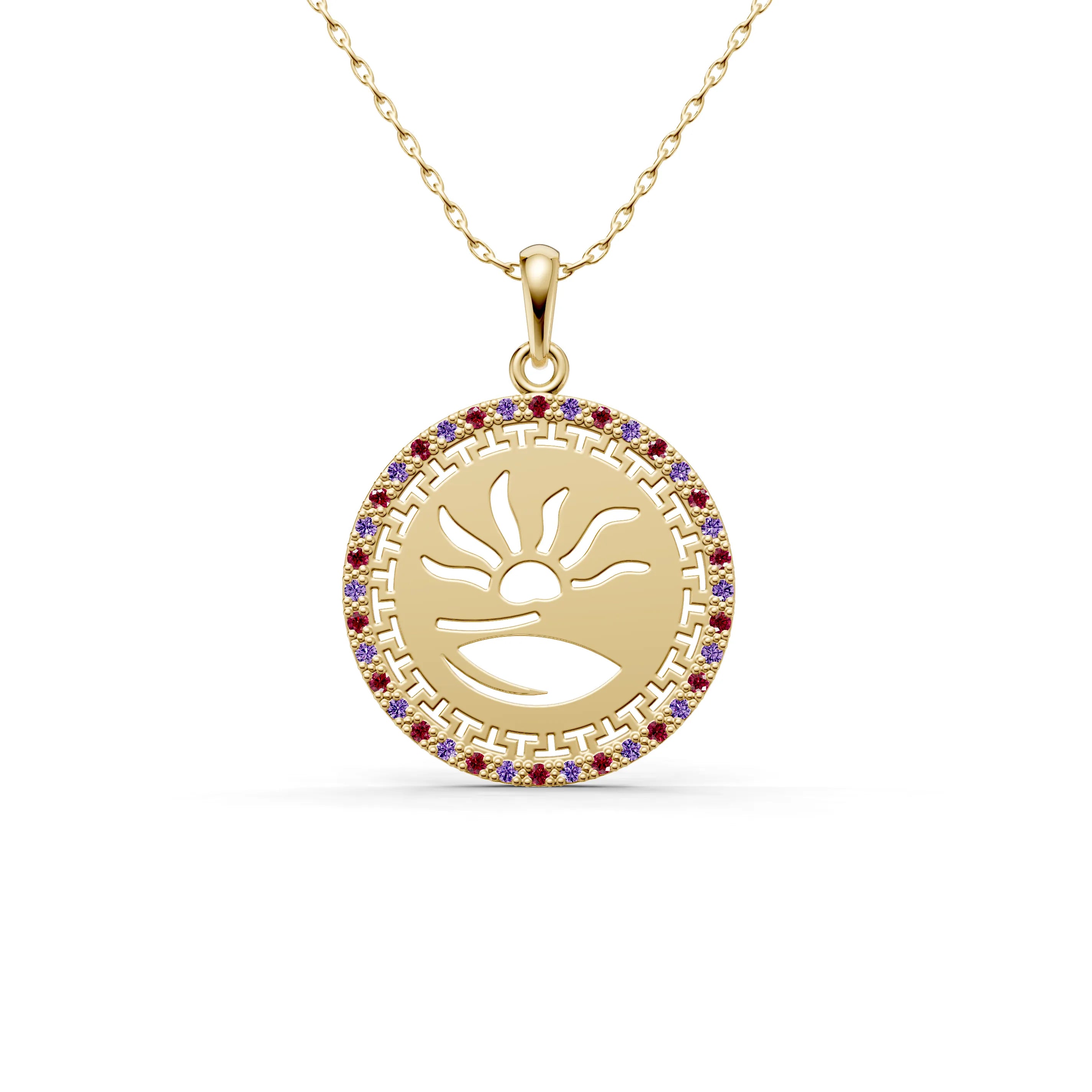 Gold_Ruby_Amethyst