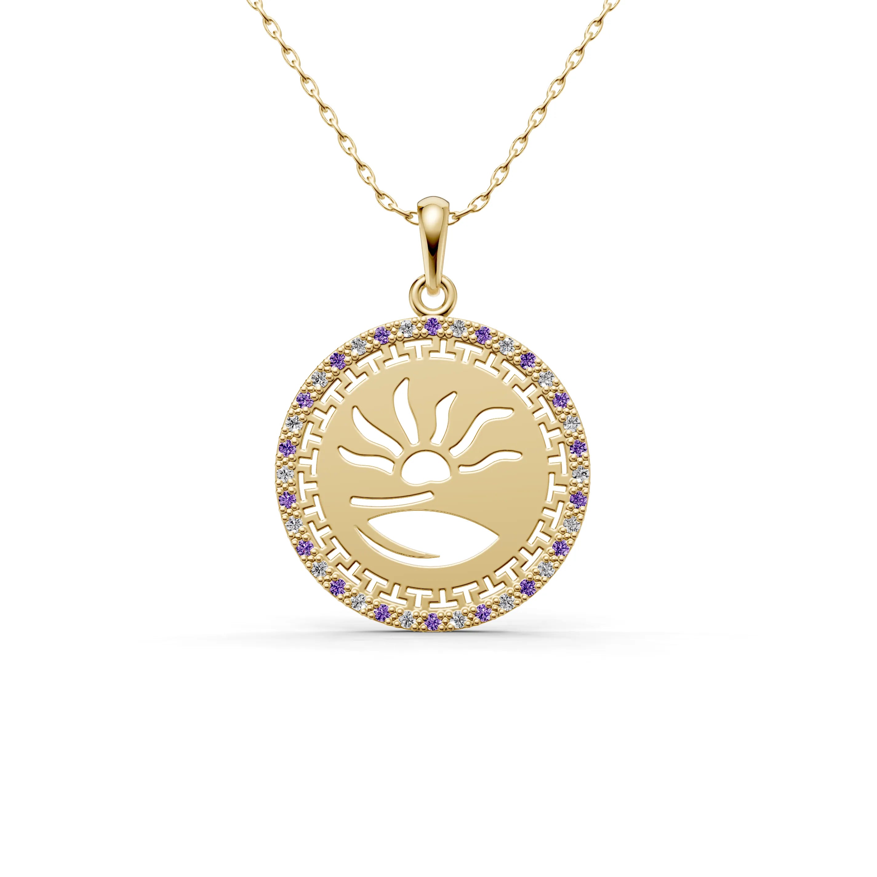 Gold_Amethyst_Diamond