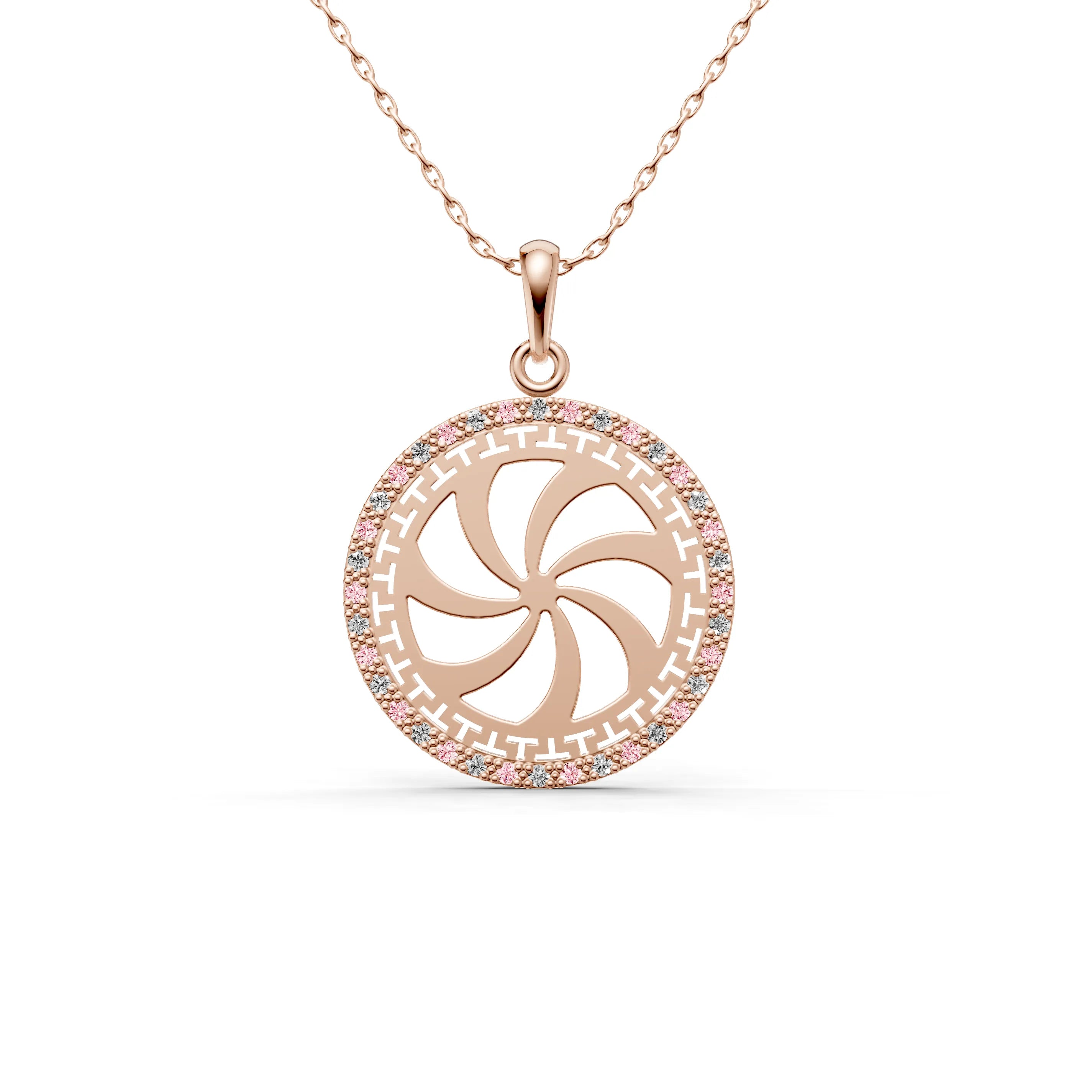 Rose_Diamond_Pink