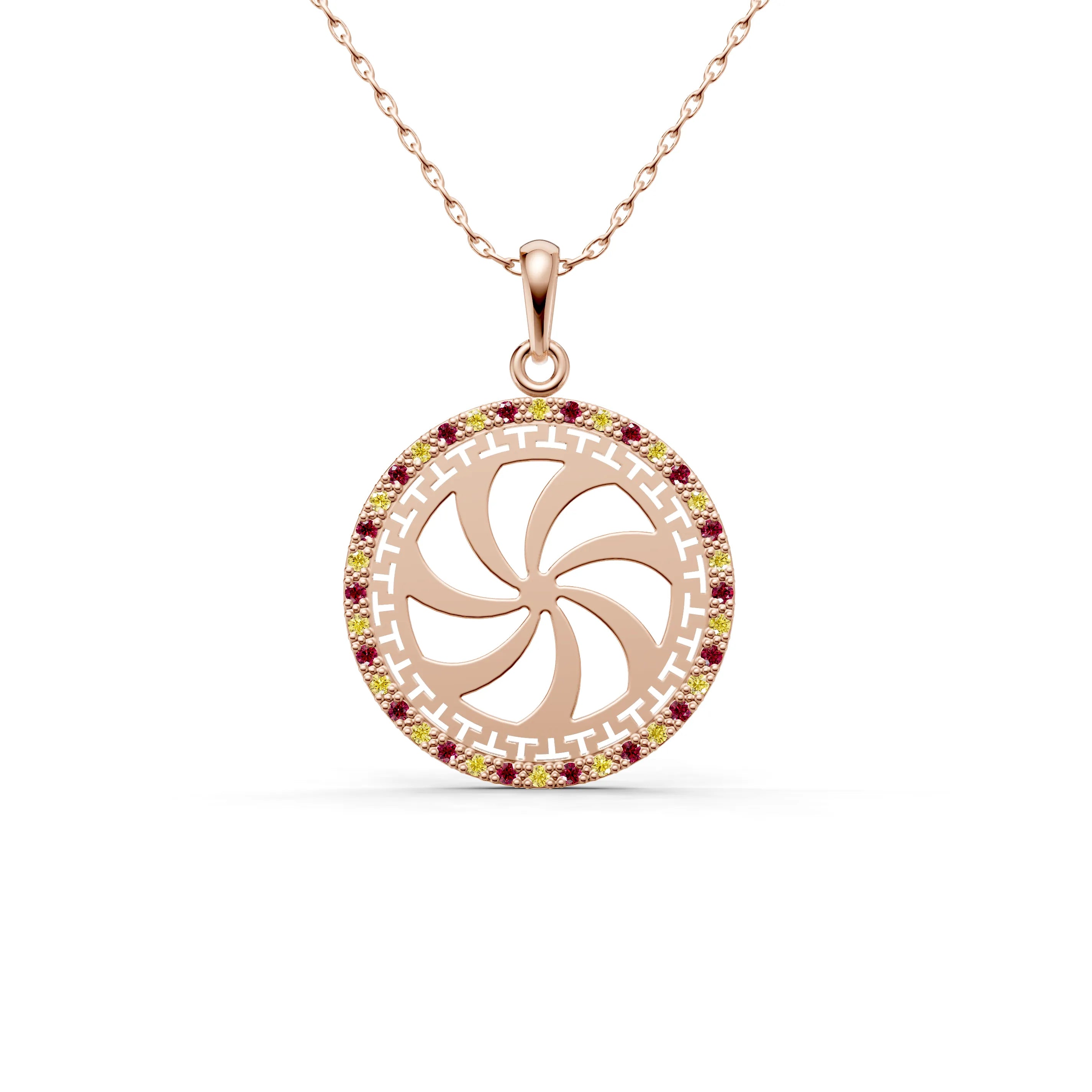 Rose_Citrine_Ruby