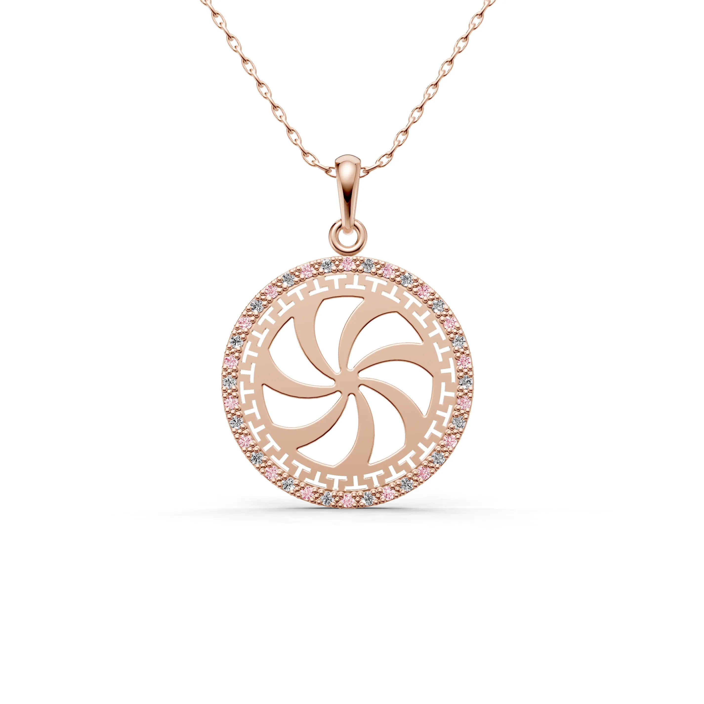 Rose_Pink_Diamond