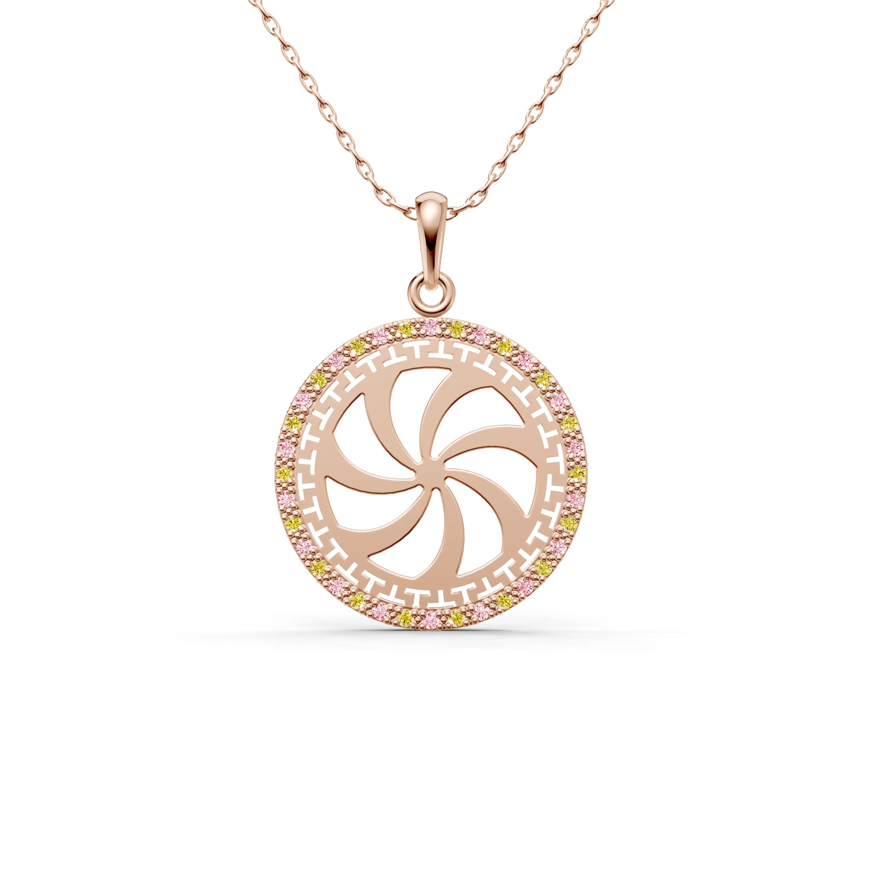 Rose_Pink_Citrine
