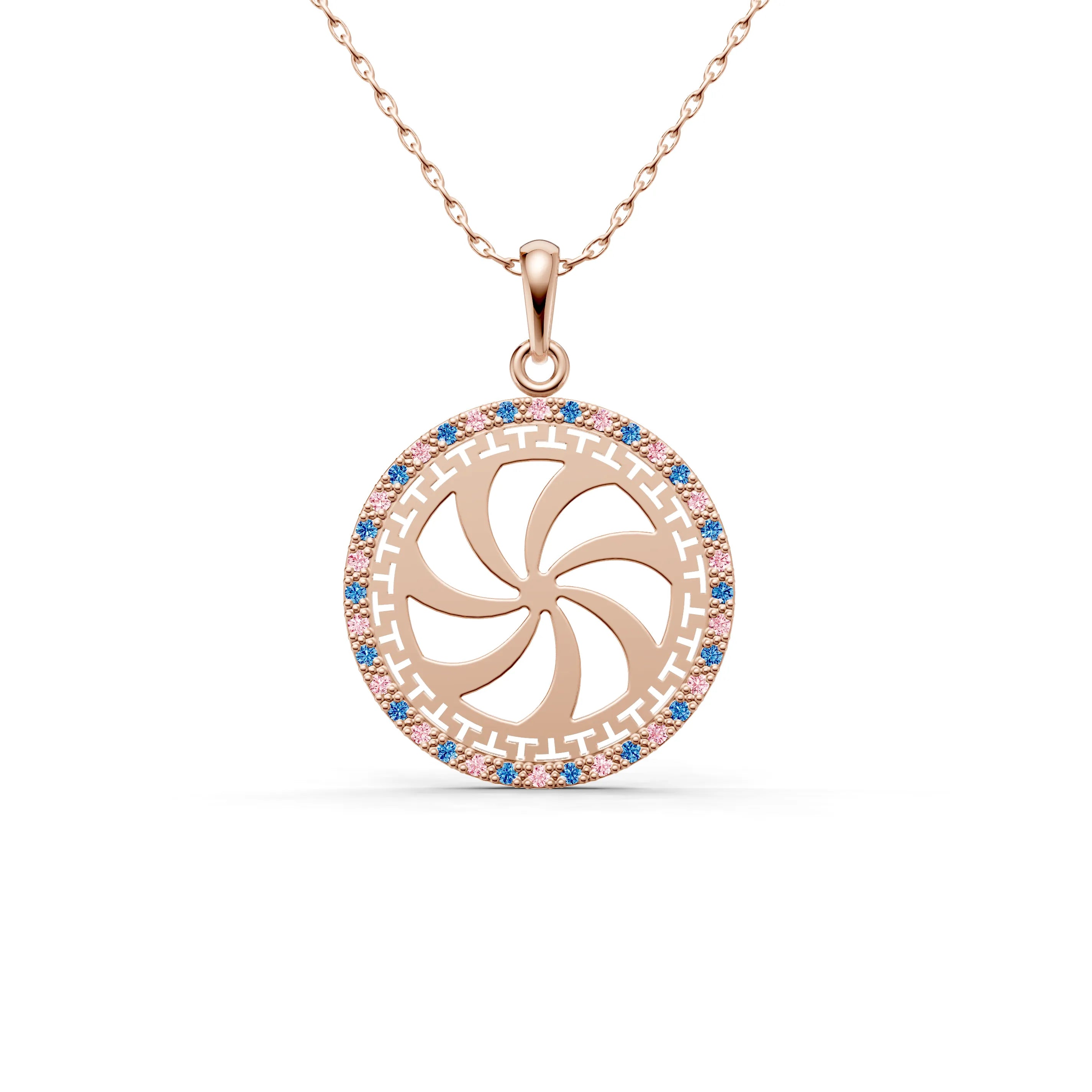 Rose_Pink_Aquamarine