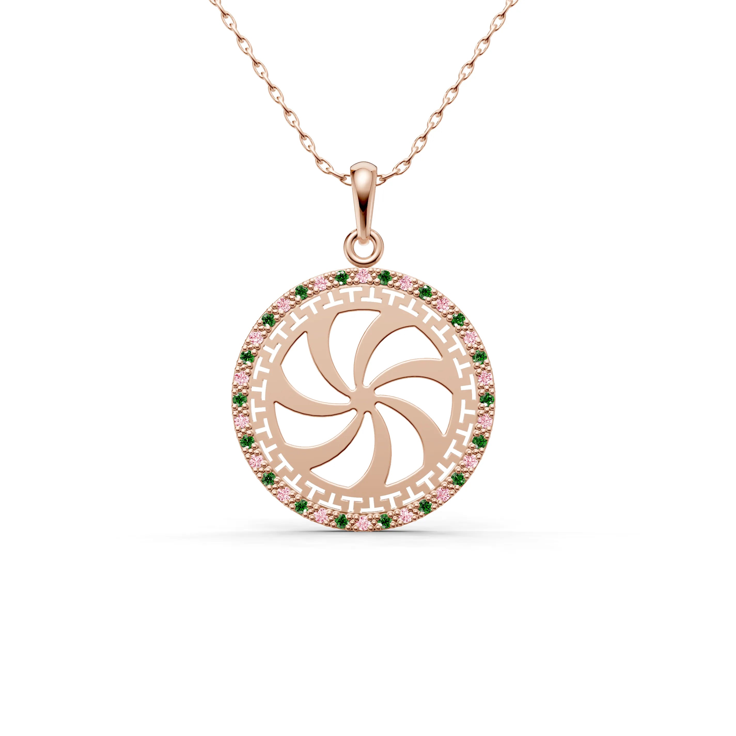 Rose_Pink_Emerald