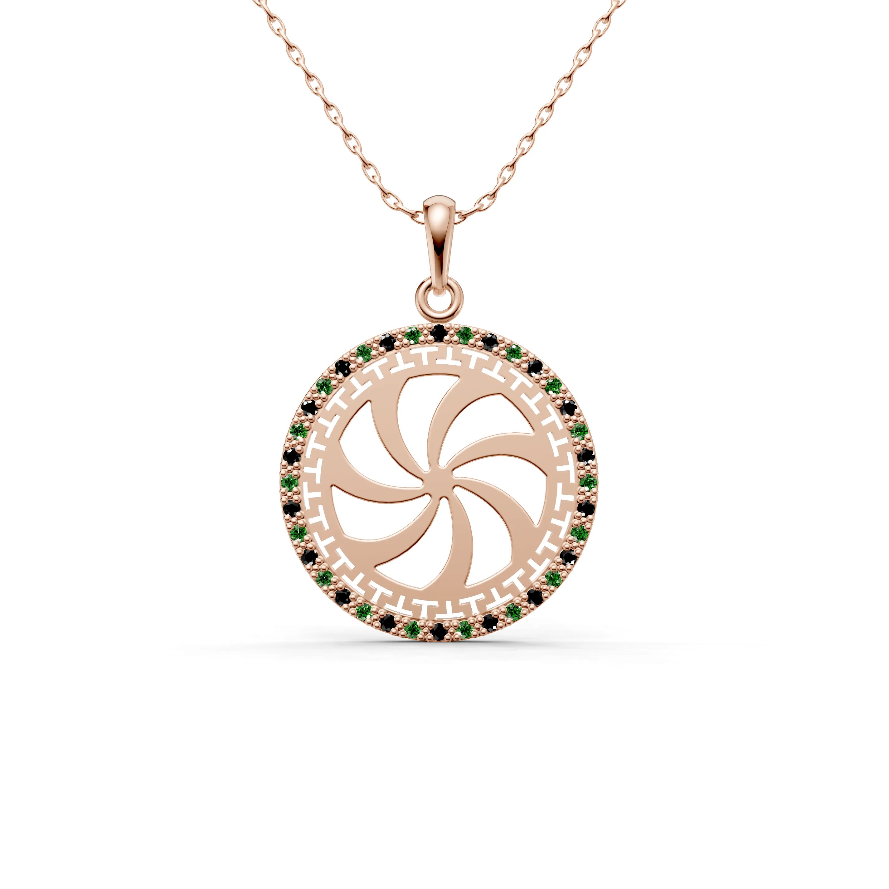 Rose_Black_Emerald