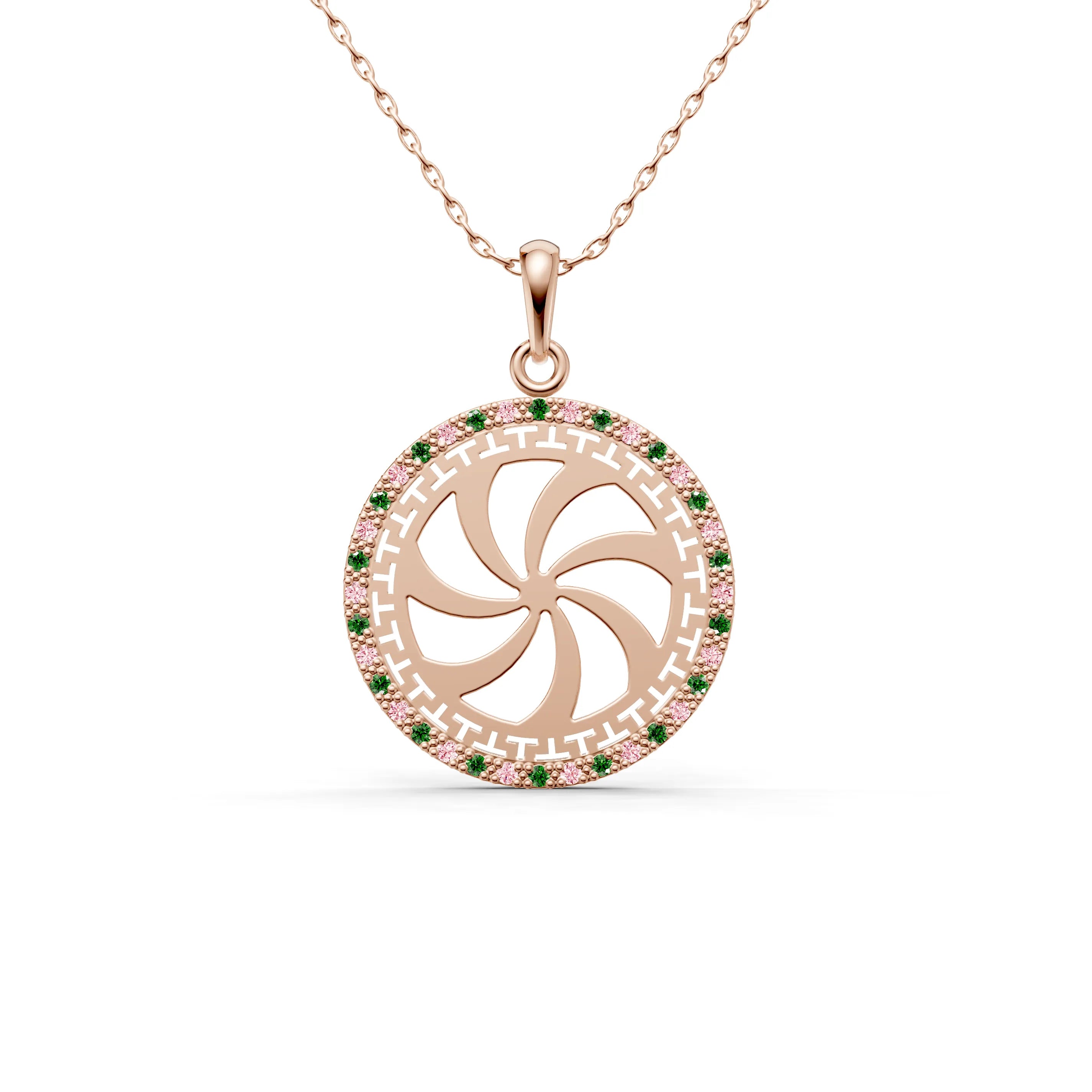 Rose_Emerald_Pink