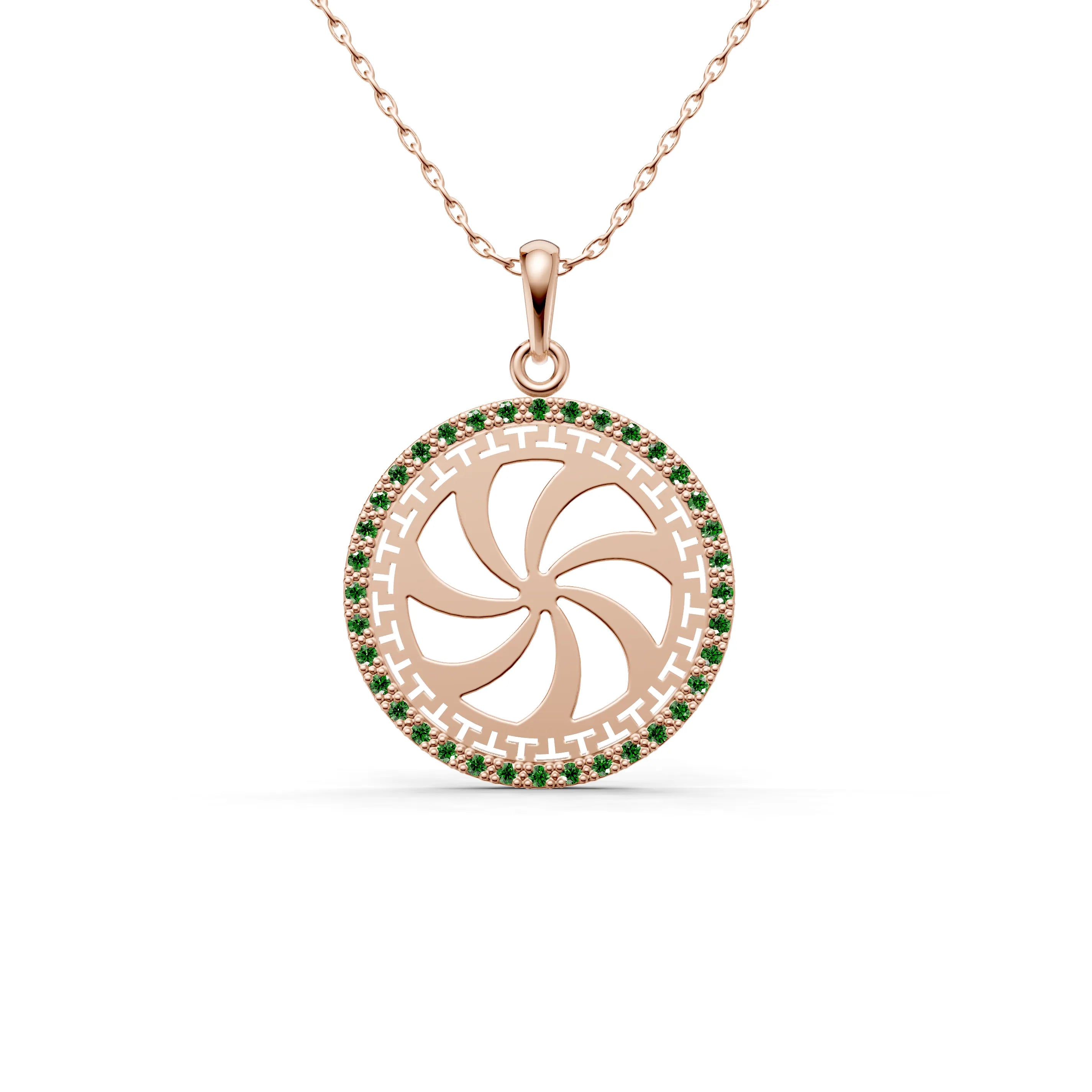 Rose_Emerald_Emerald