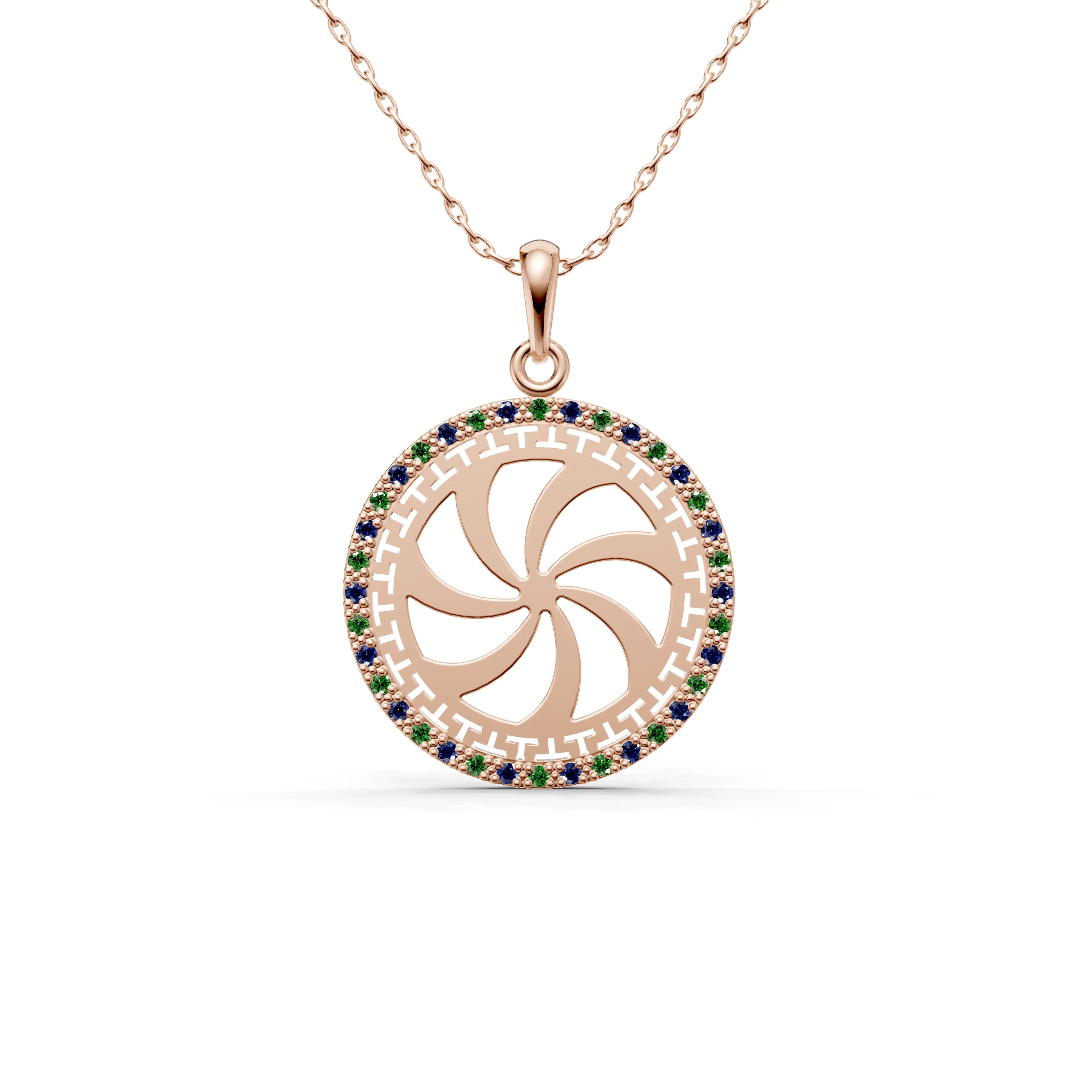 Rose_Emerald_Sapphire