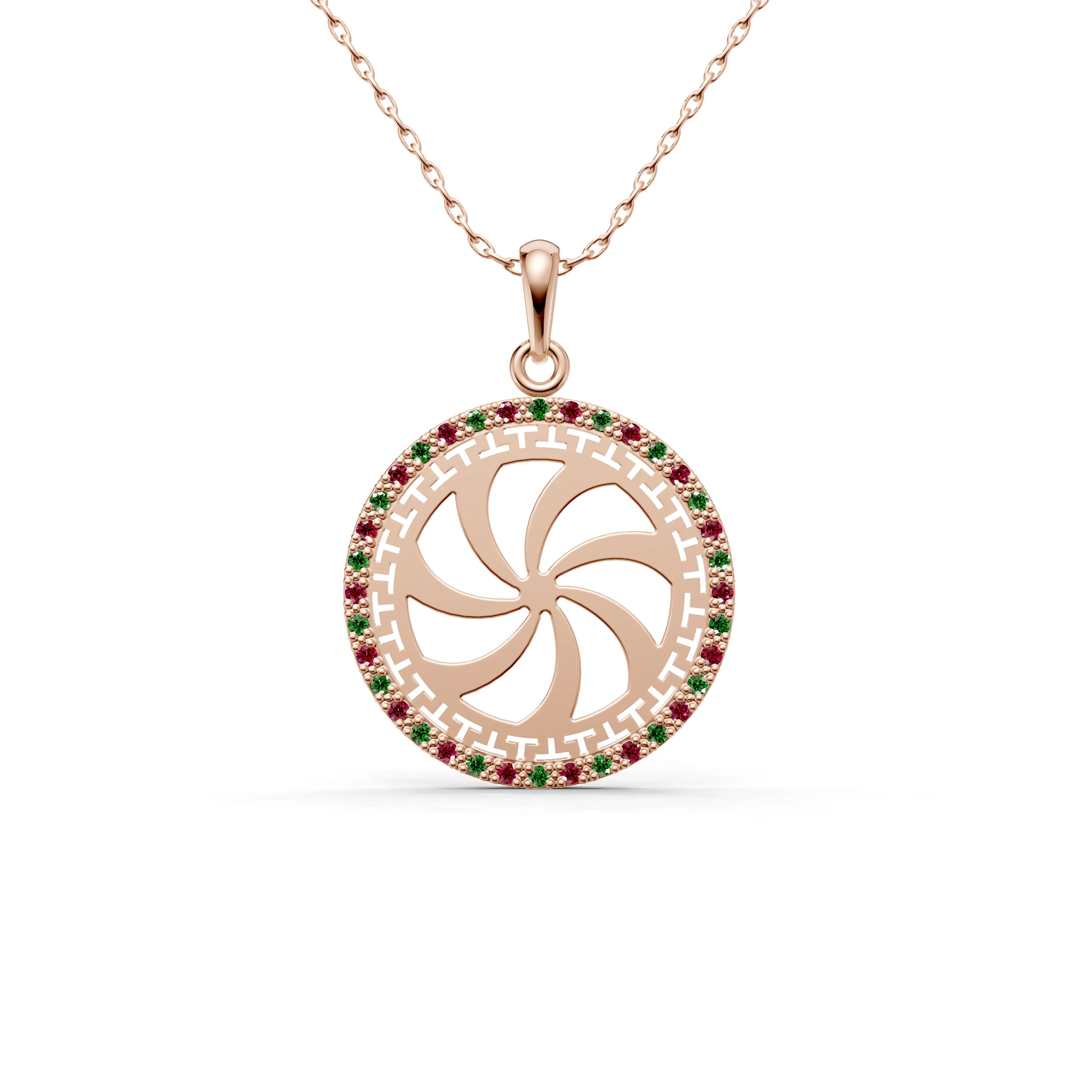 Rose_Emerald_Ruby