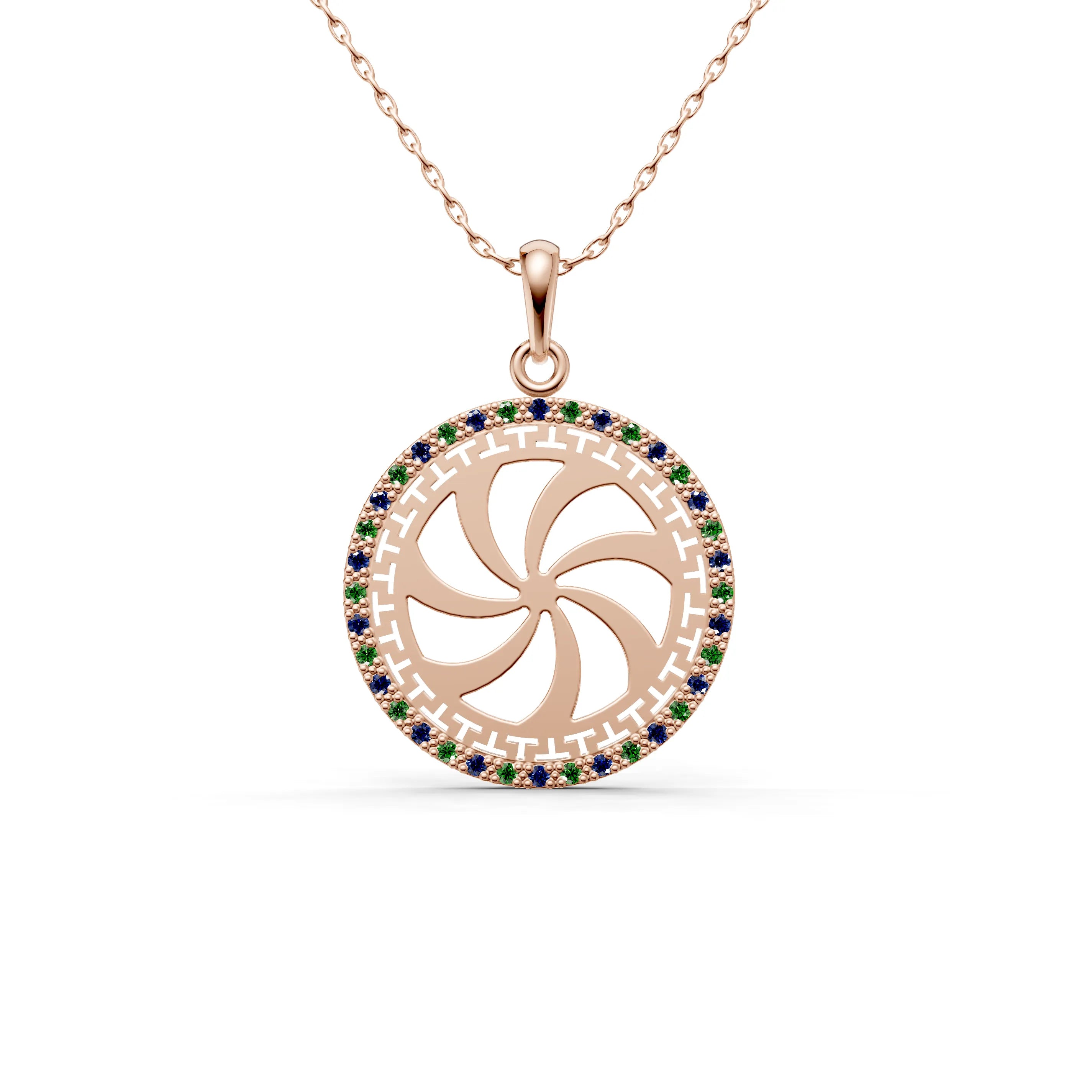 Rose_Sapphire_Emerald