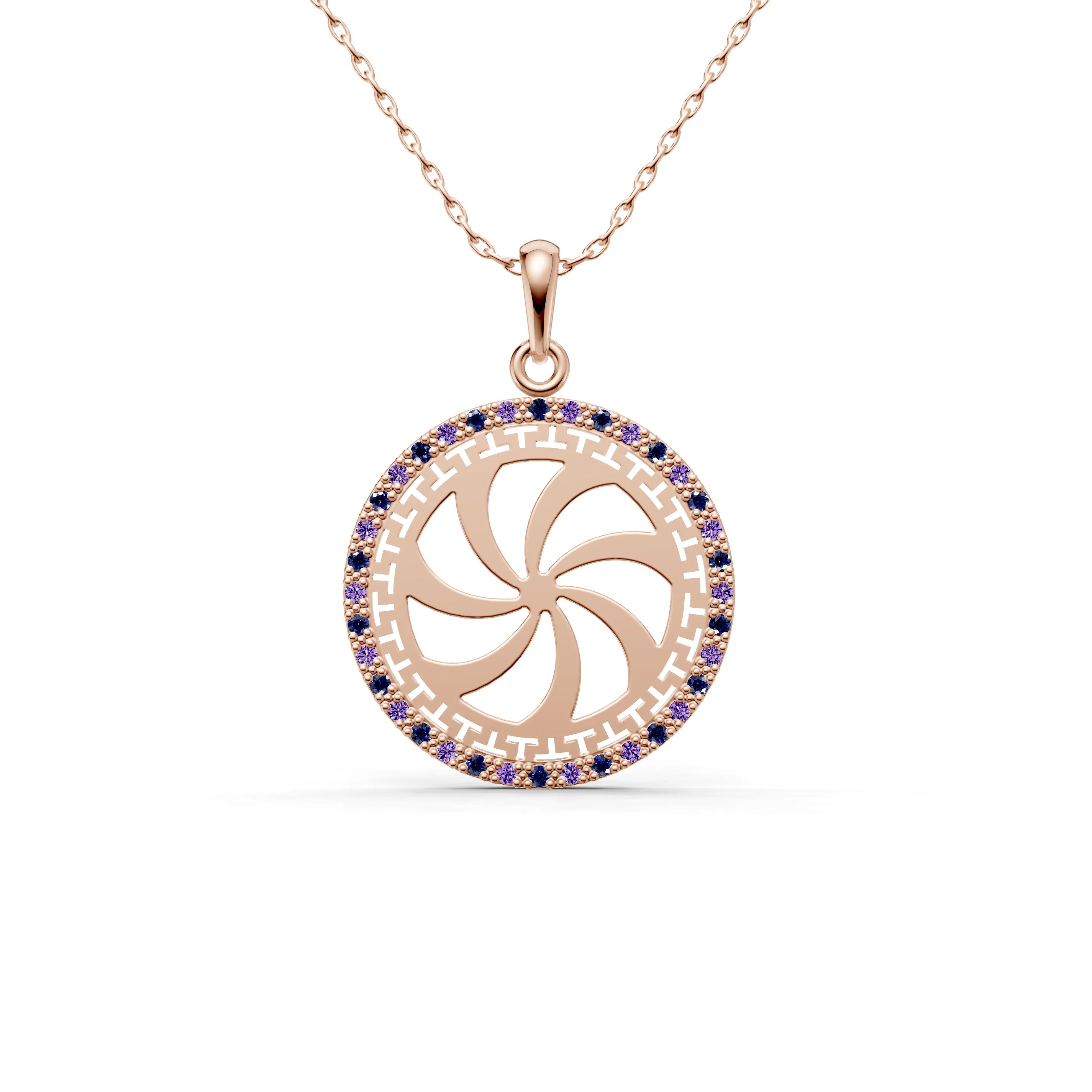 Rose_Sapphire_Amethyst