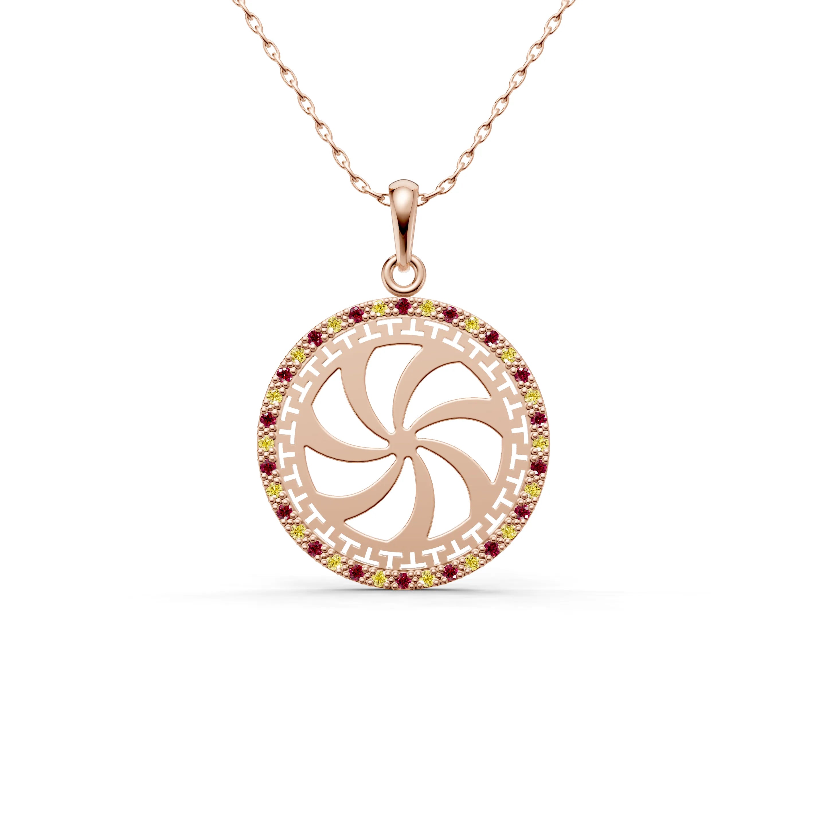 Rose_Ruby_Citrine