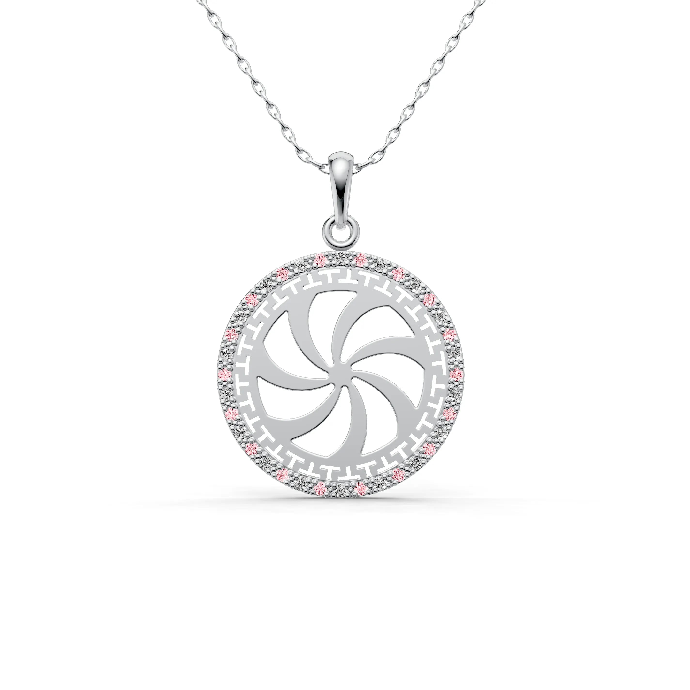 Silver_Diamond_Pink