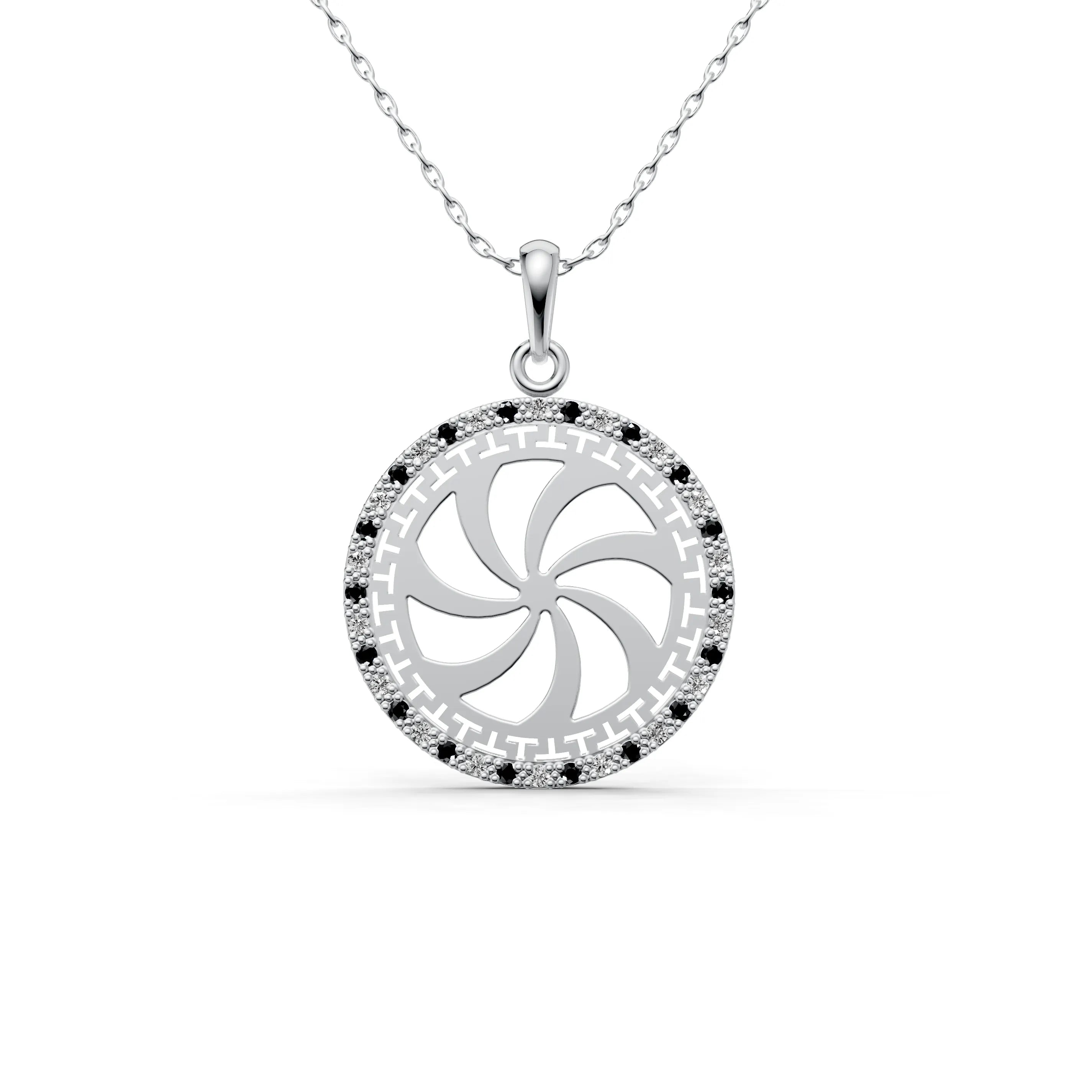 Silver_Diamond_Black