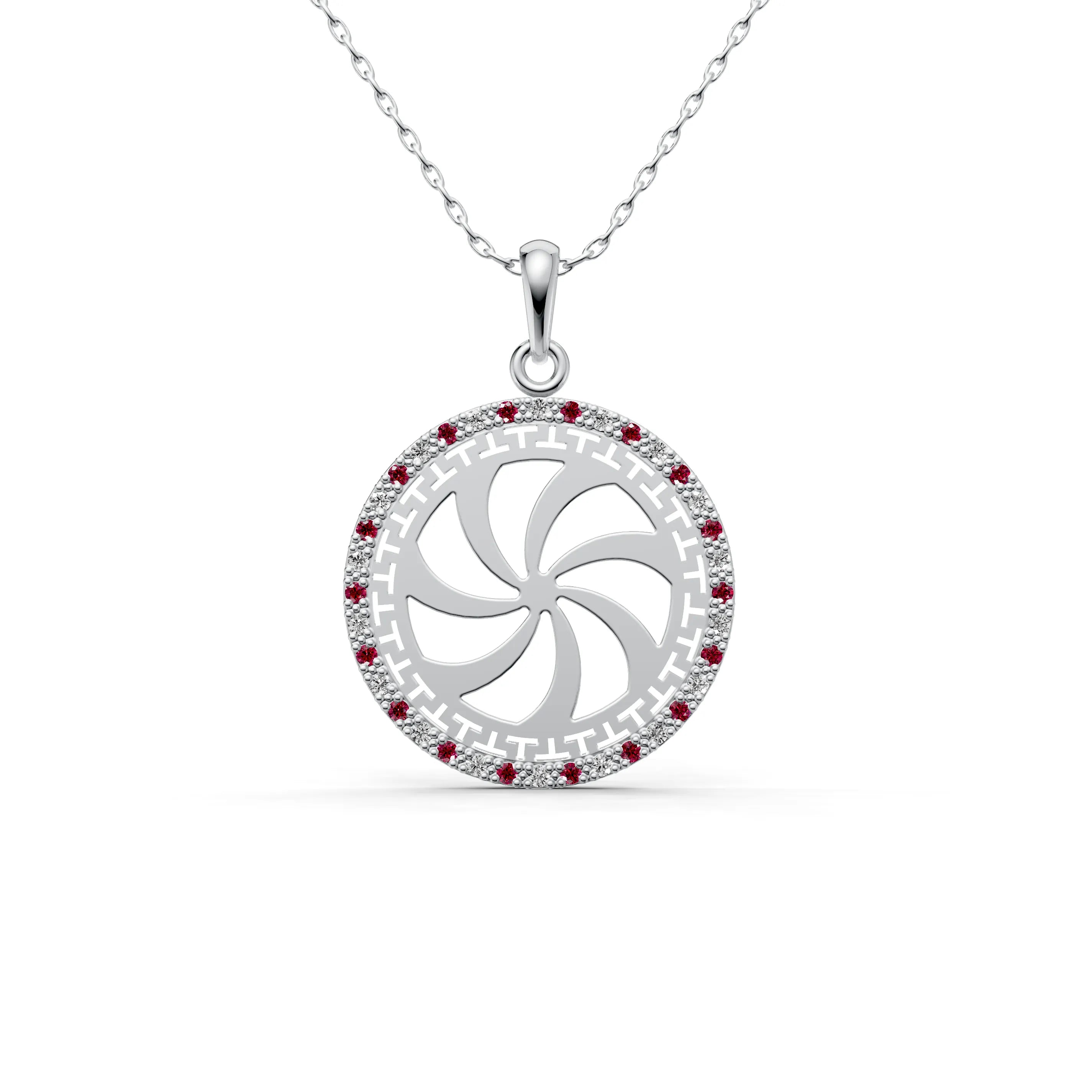 Silver_Diamond_Ruby