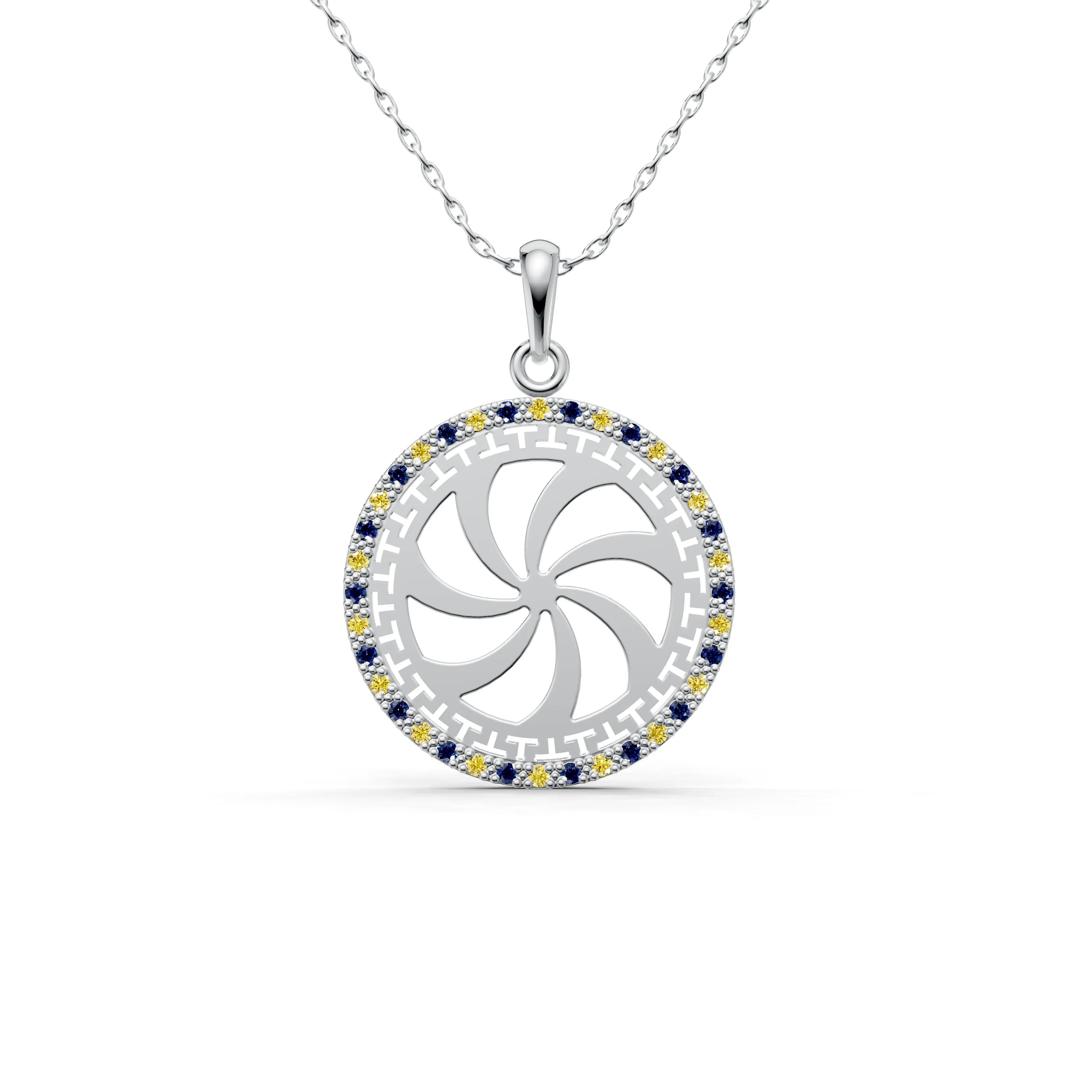 Silver_Citrine_Sapphire