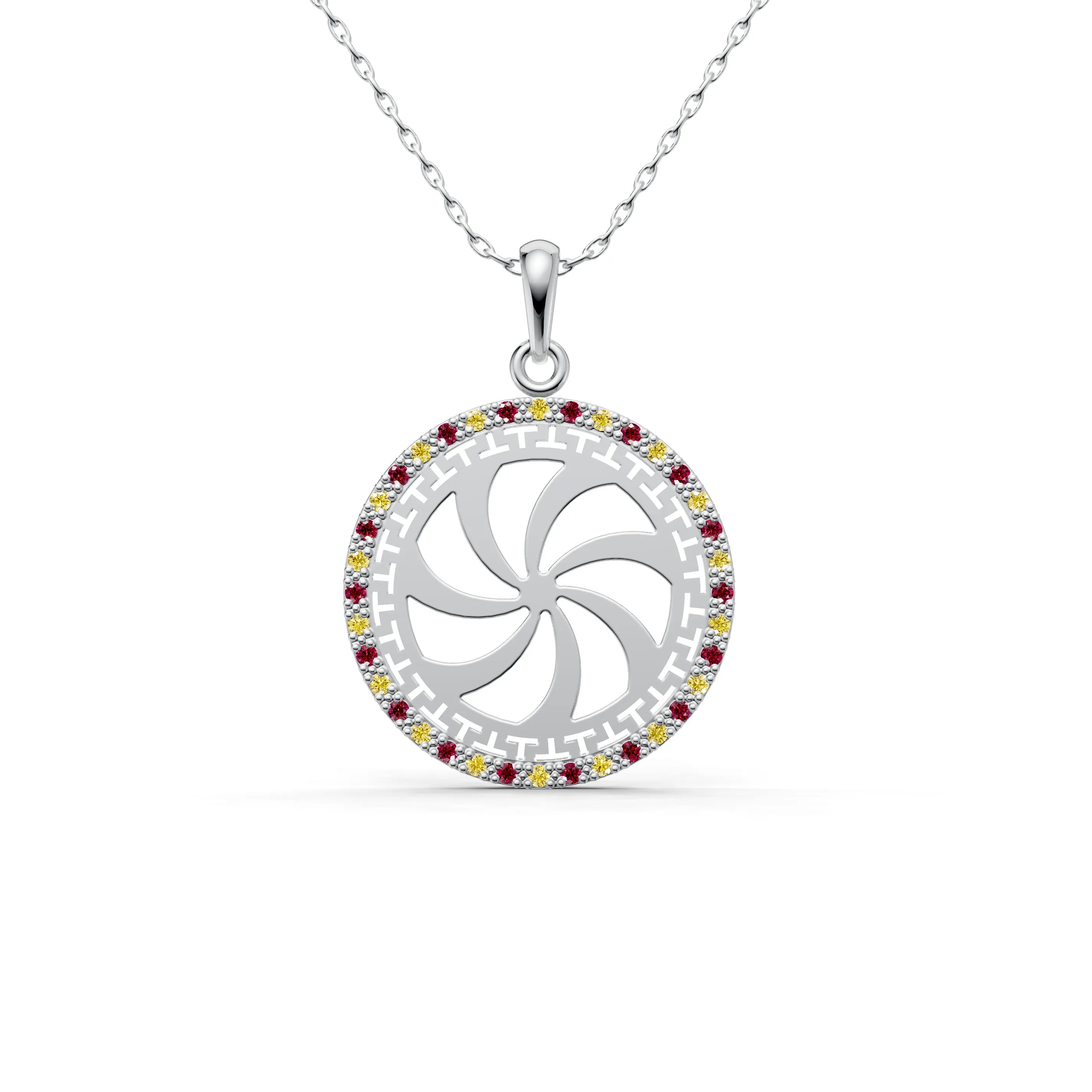 Silver_Citrine_Ruby