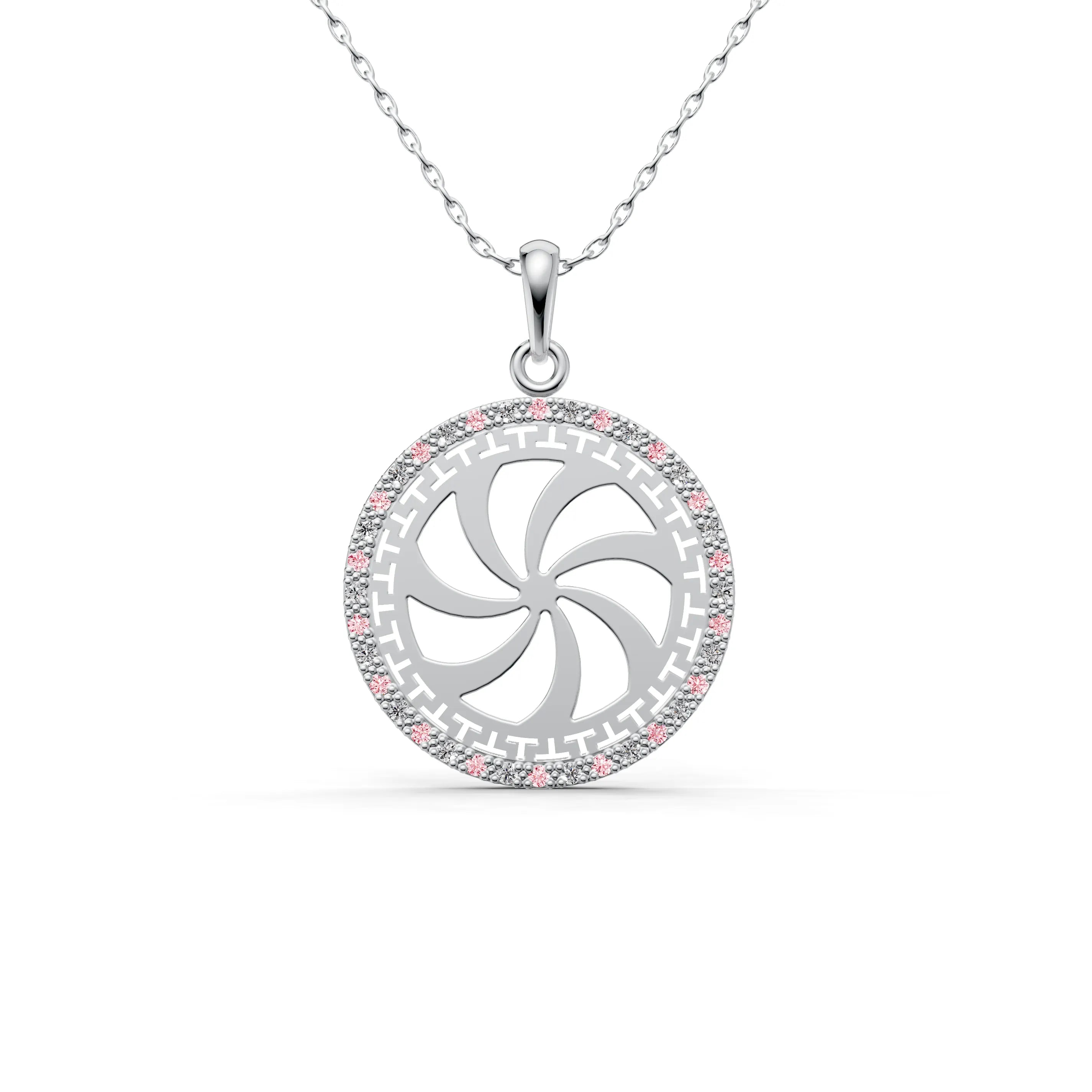 Silver_Pink_Diamond
