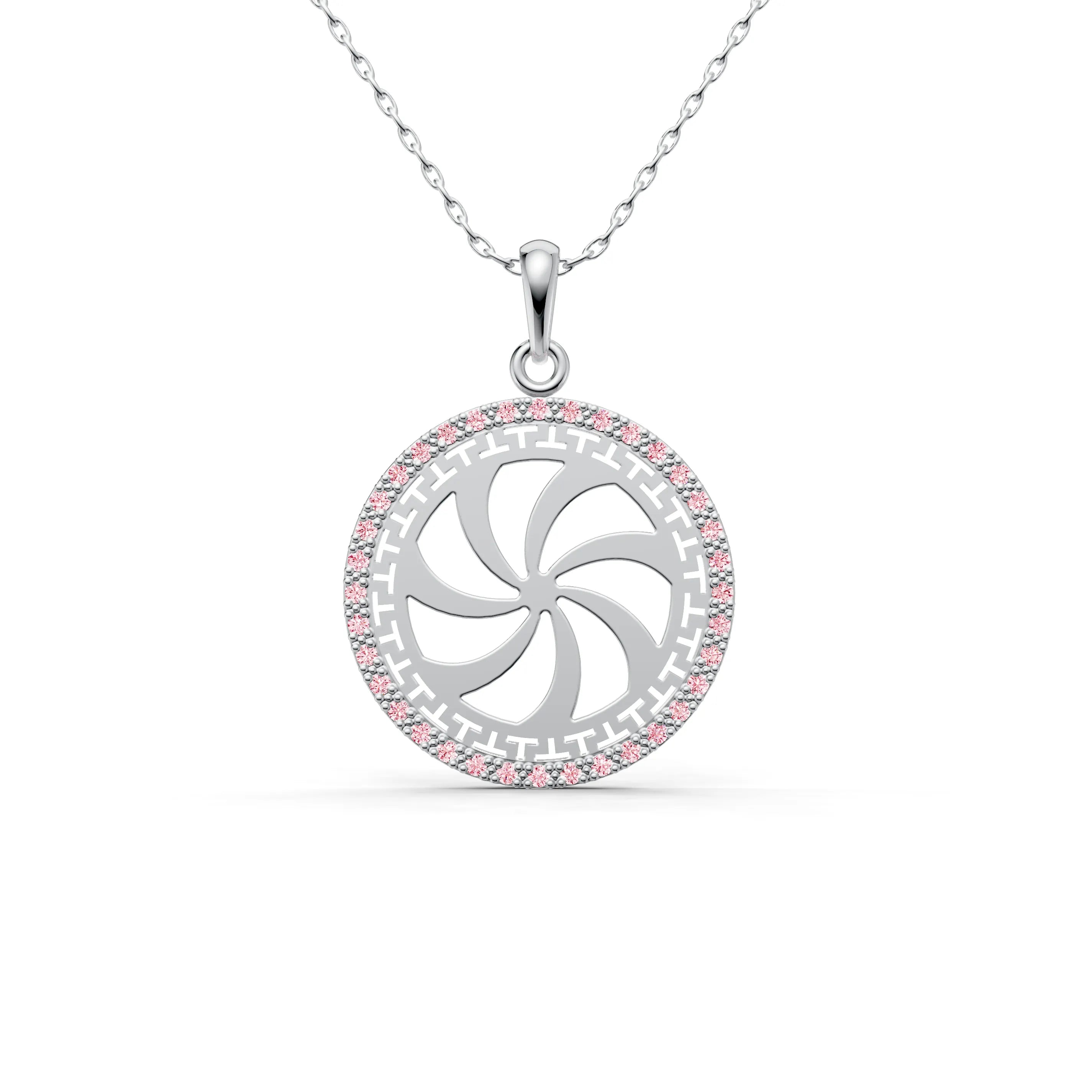 Silver_Pink_Pink