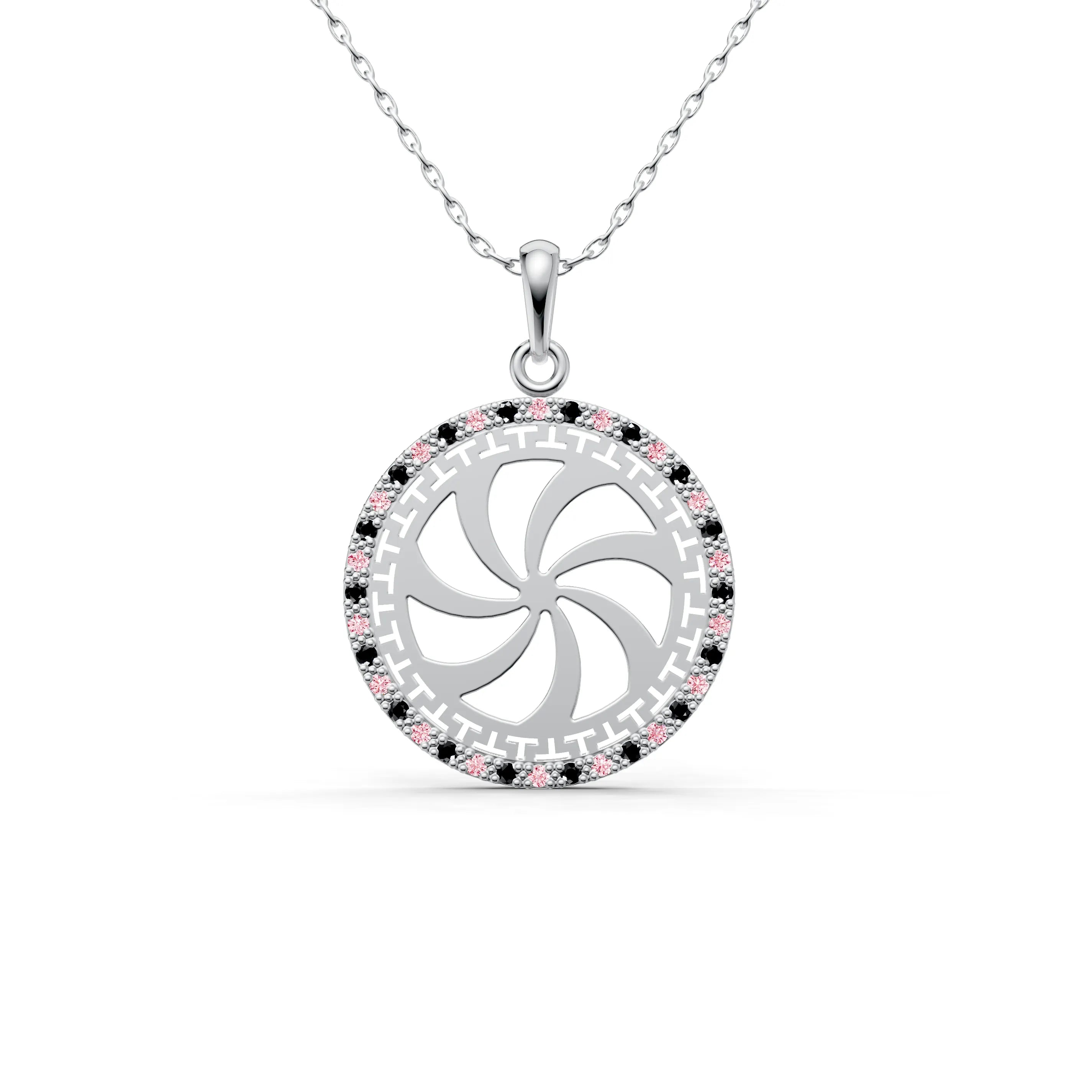 Silver_Pink_Black