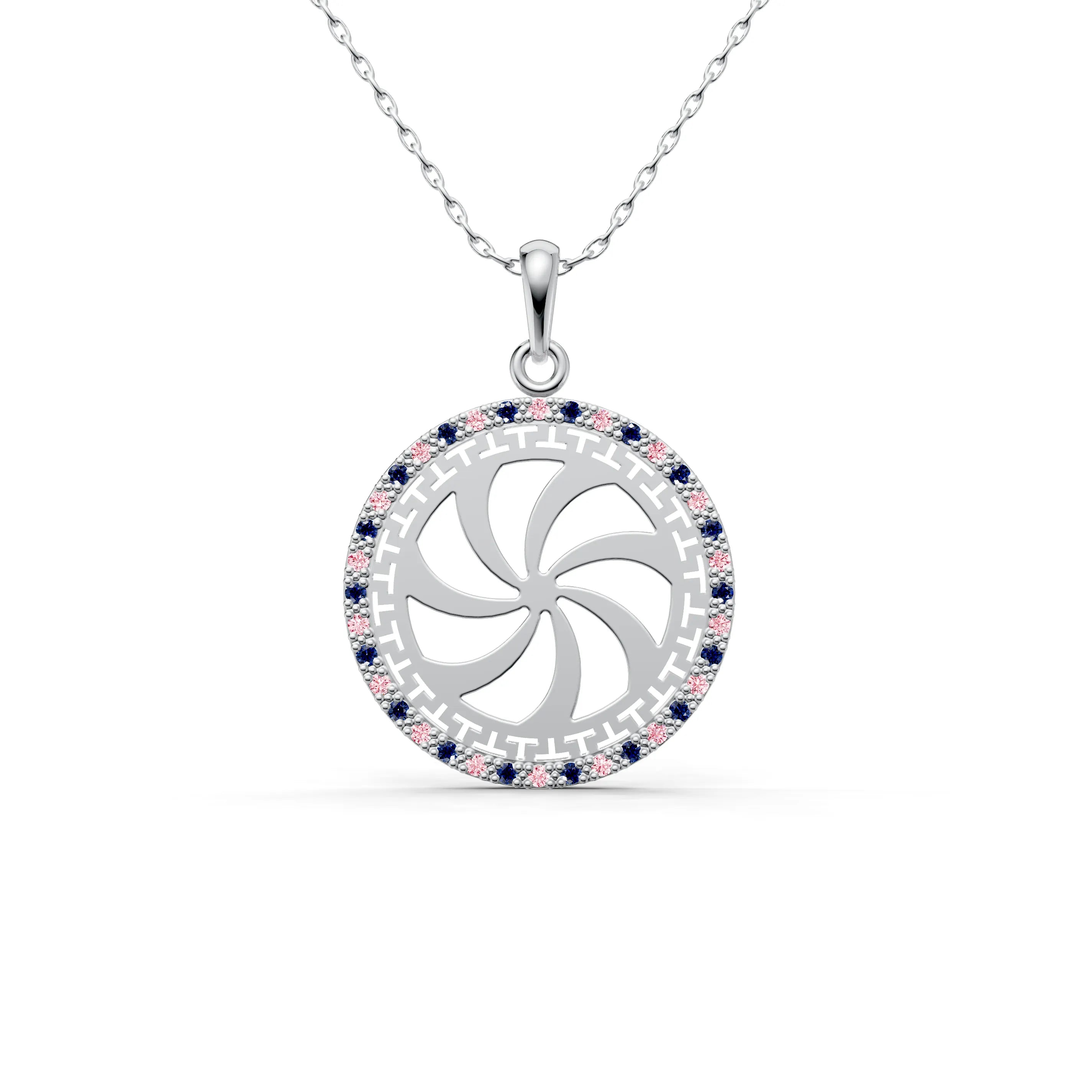 Silver_Pink_Sapphire