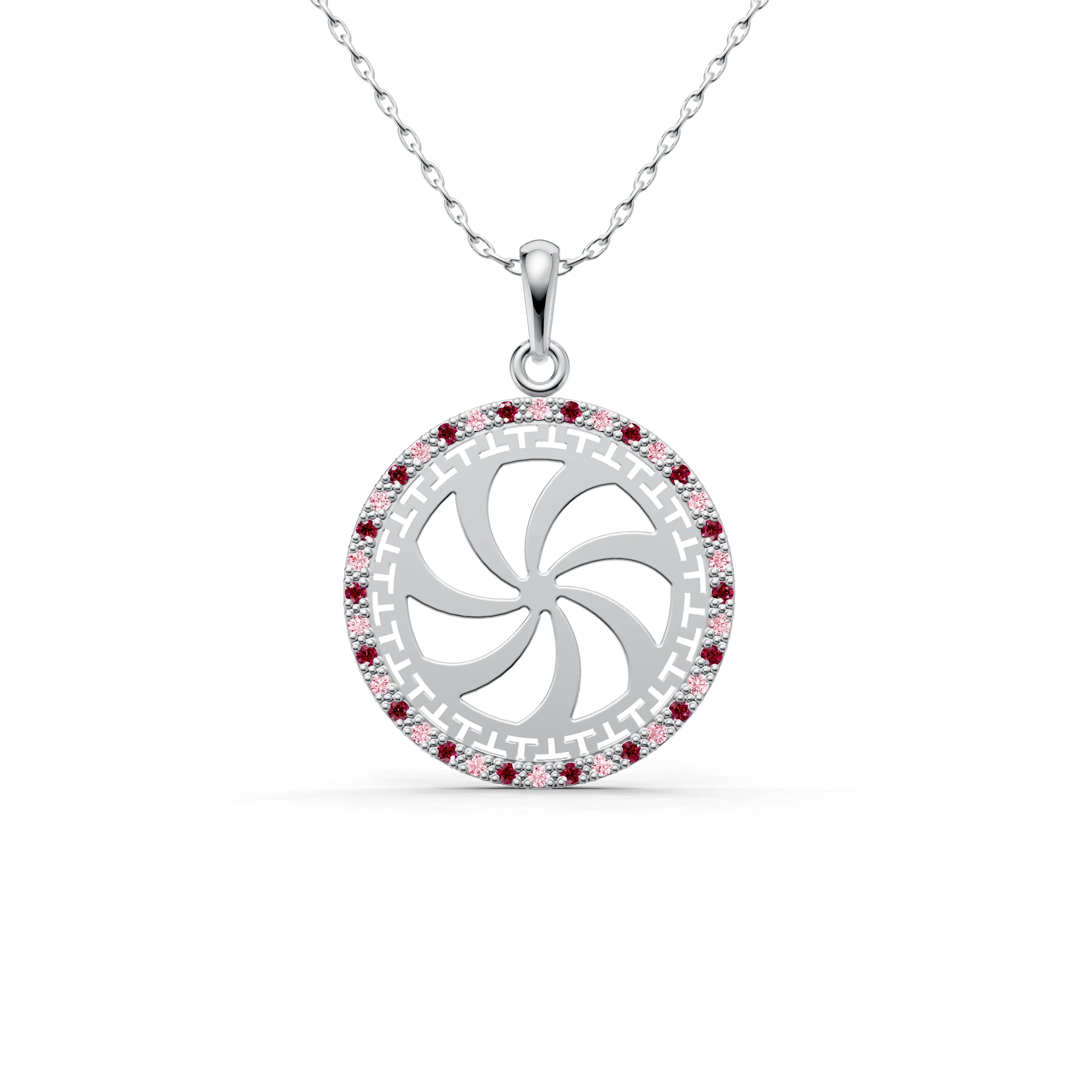Silver_Pink_Ruby