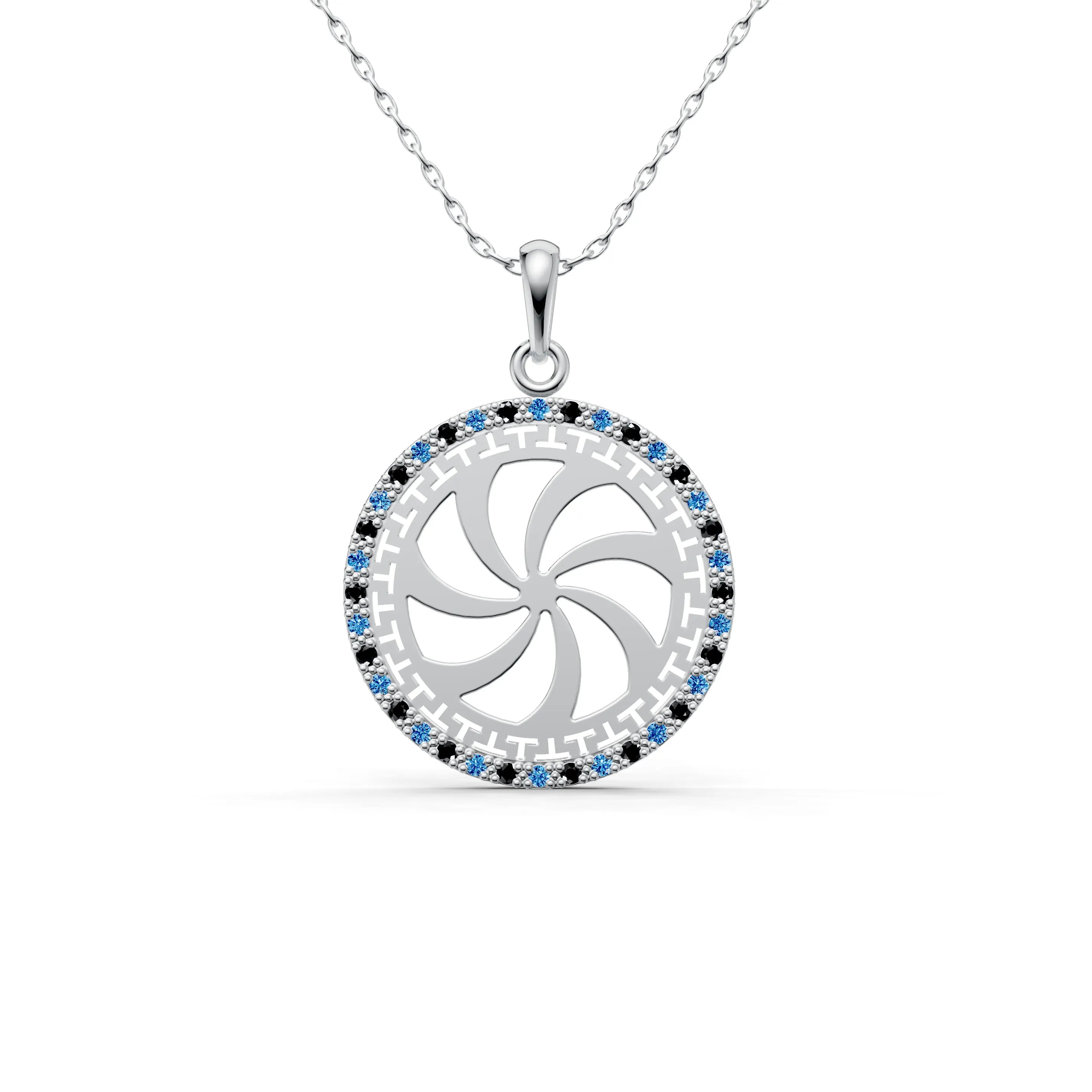 Silver_Aquamarine_Black