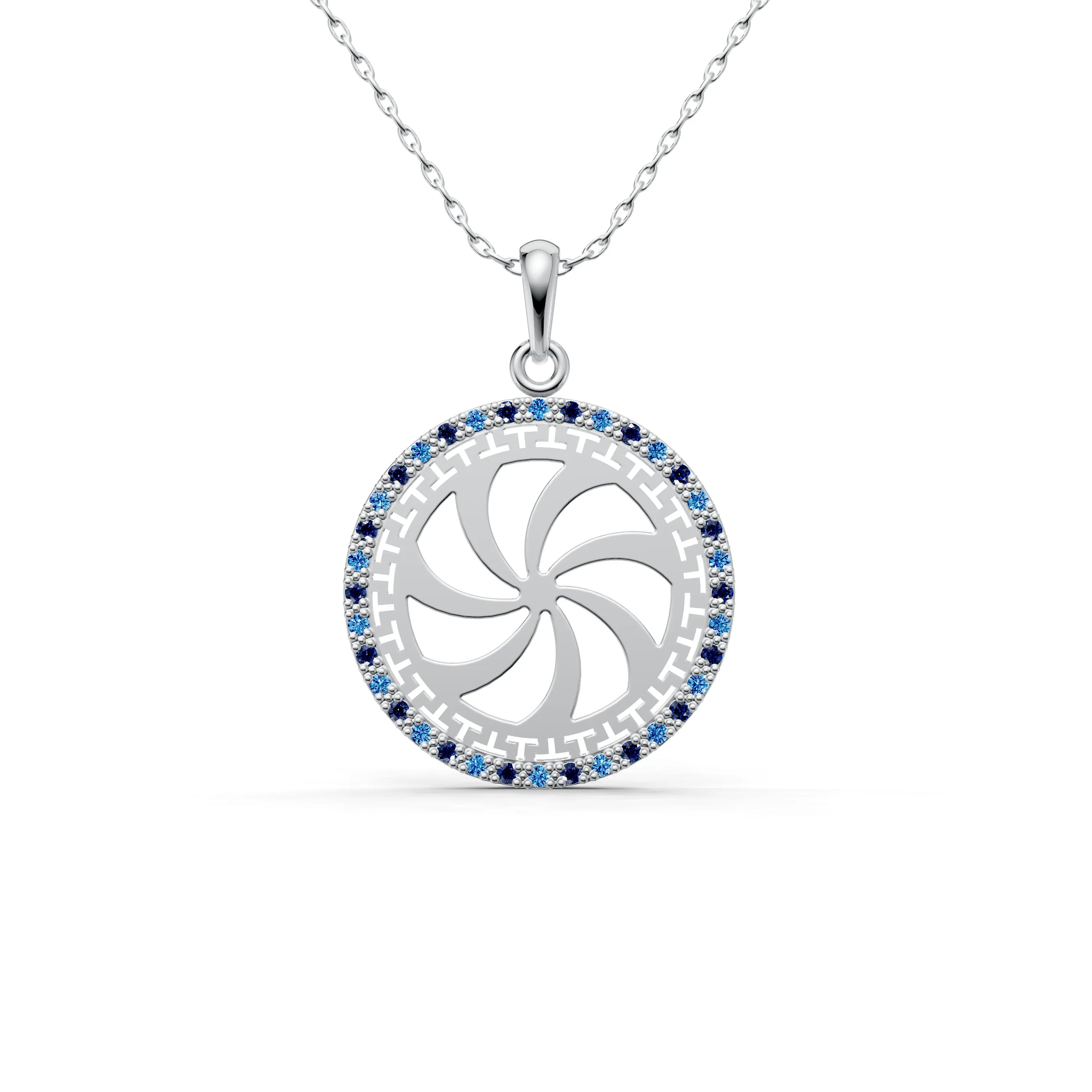 Silver_Aquamarine_Sapphire