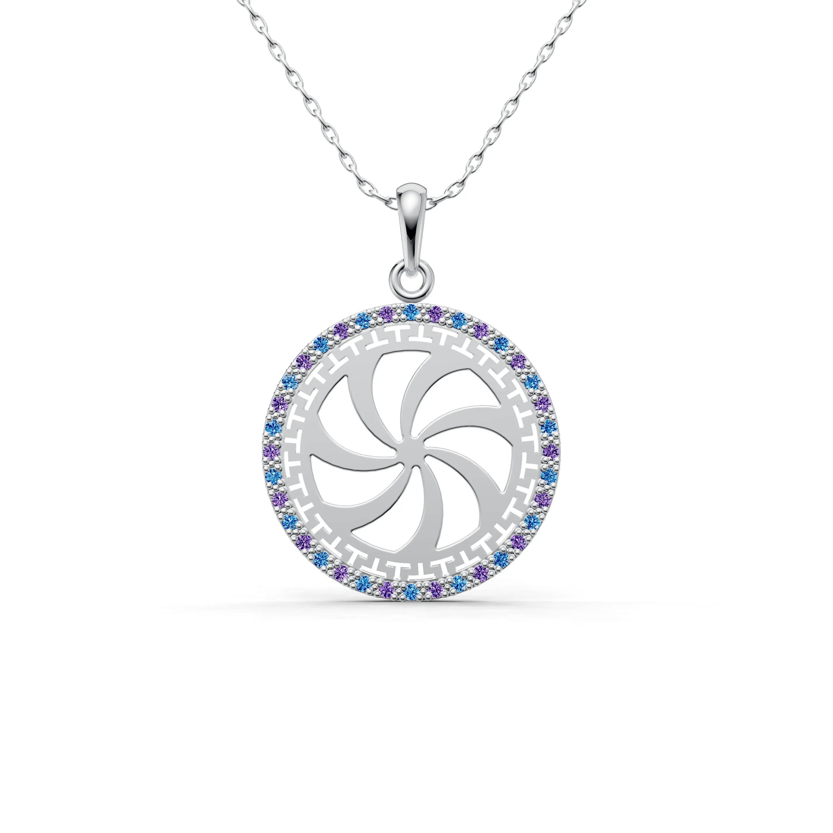 Silver_Aquamarine_Amethyst