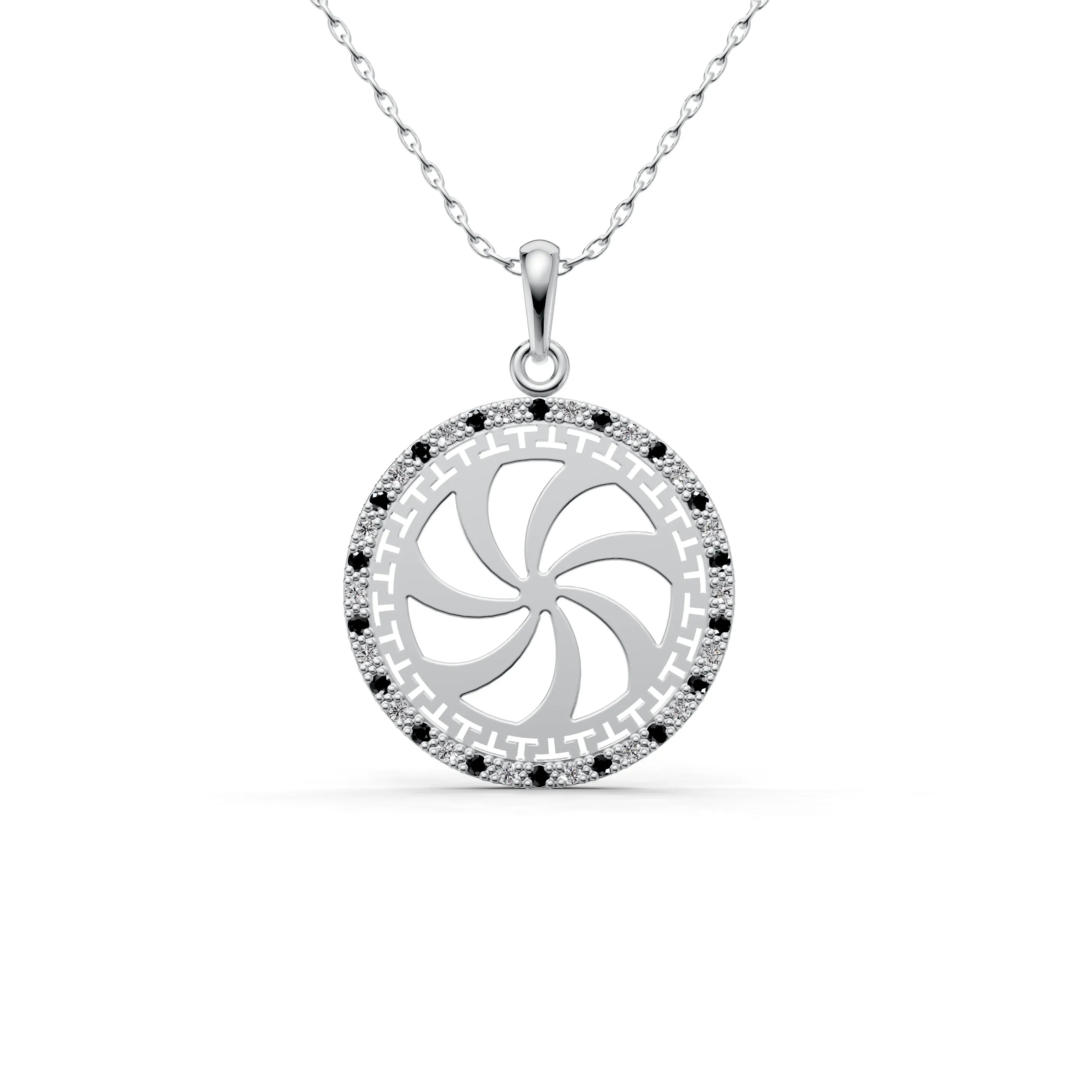 Silver_Black_Diamond
