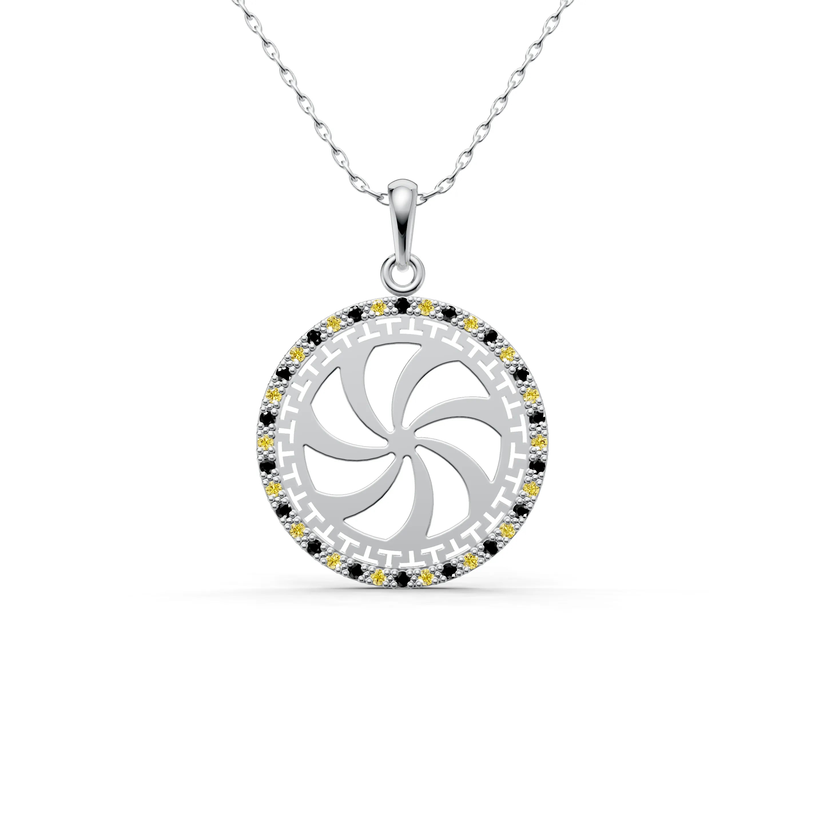 Silver_Black_Citrine