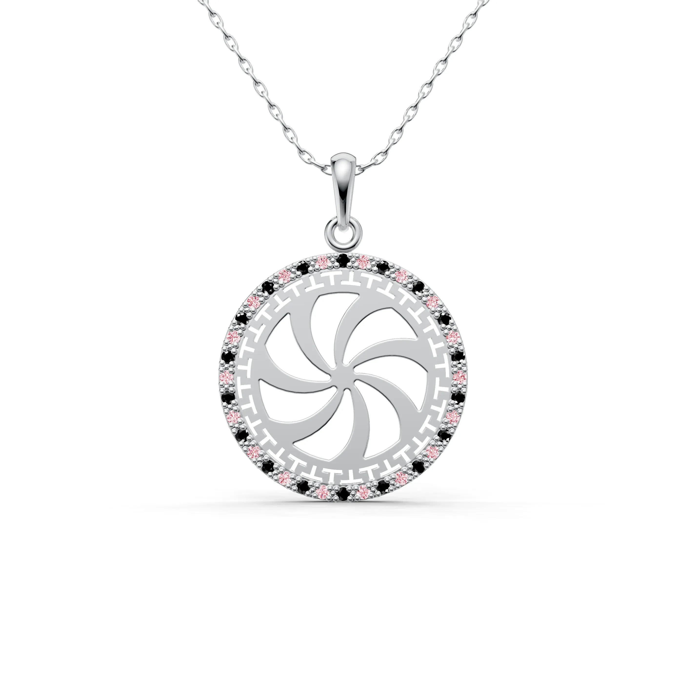 Silver_Black_Pink