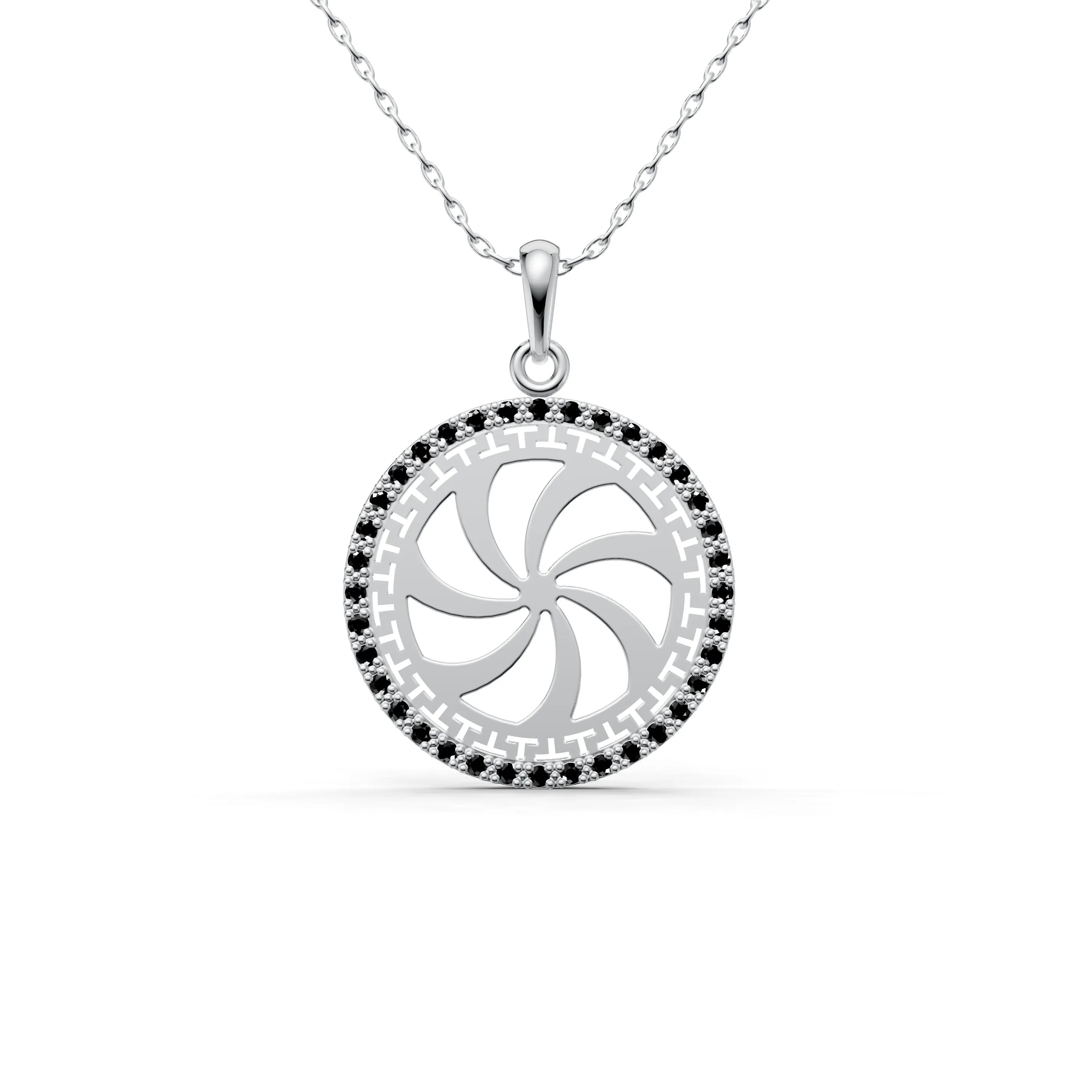 Silver_Black_Black