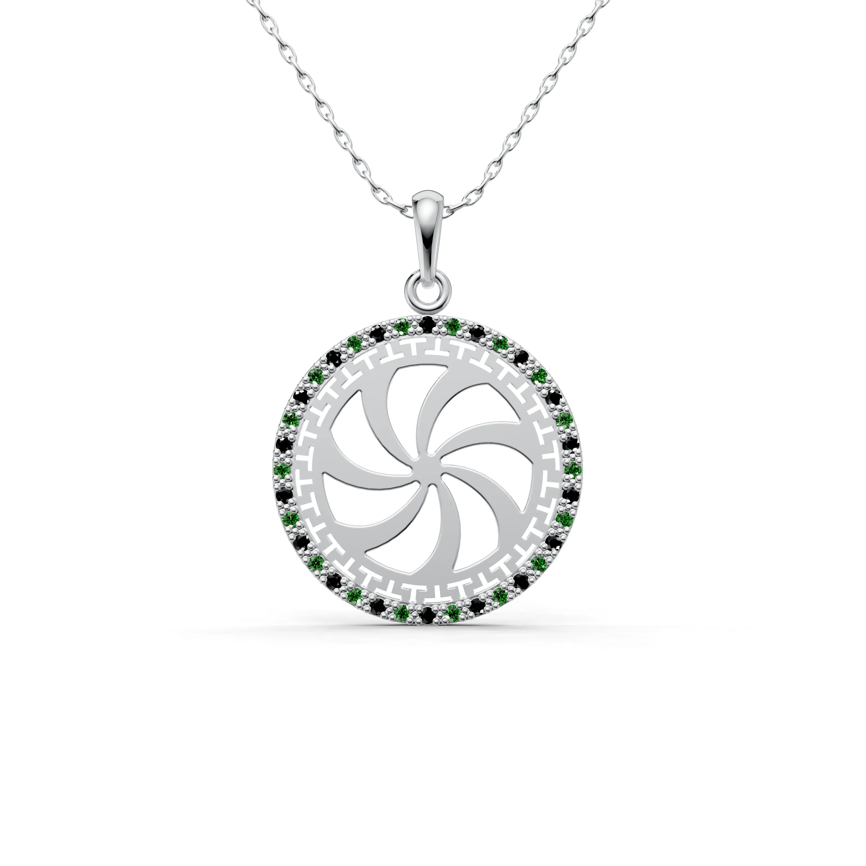 Silver_Black_Emerald