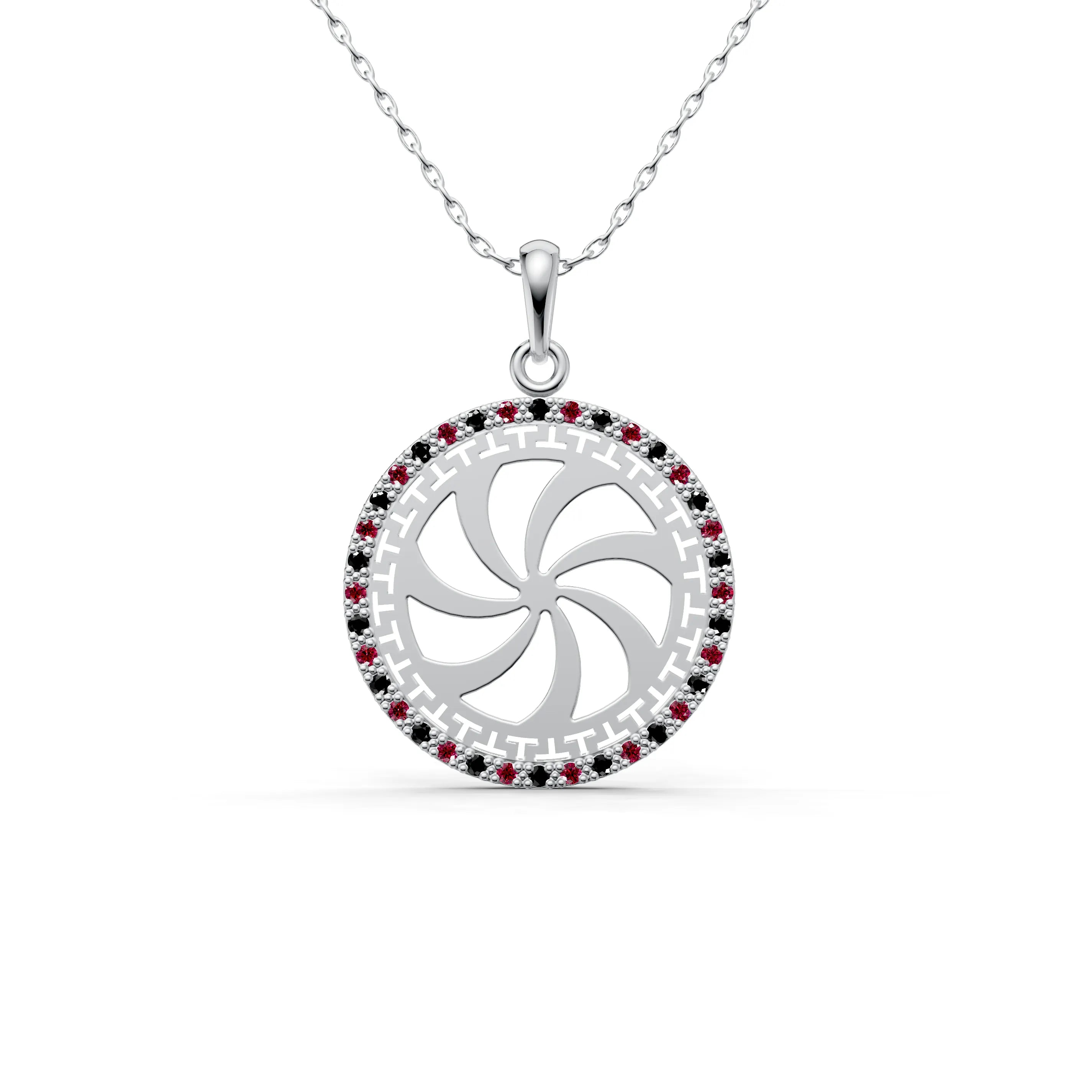 Silver_Black_Ruby