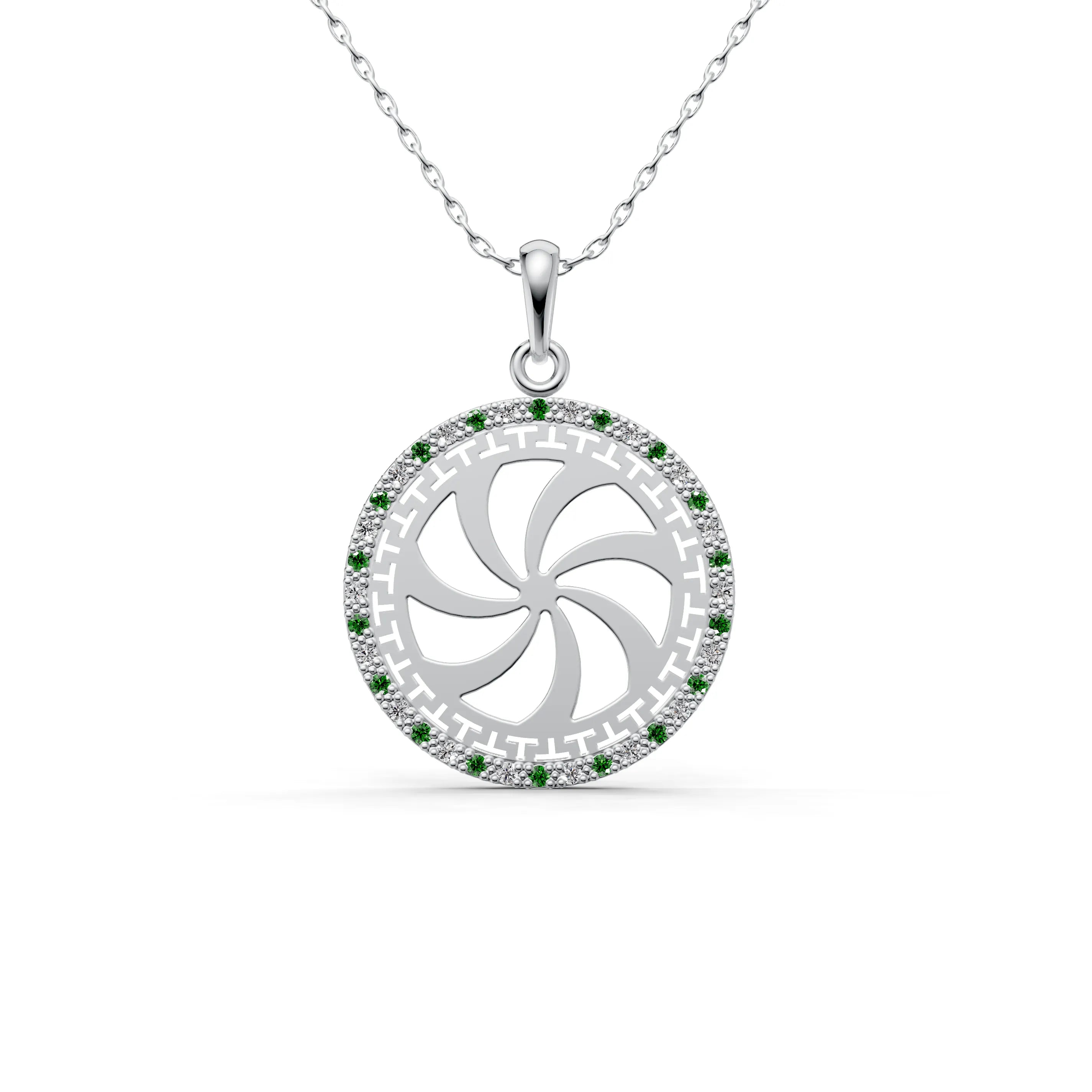 Silver_Emerald_Diamond