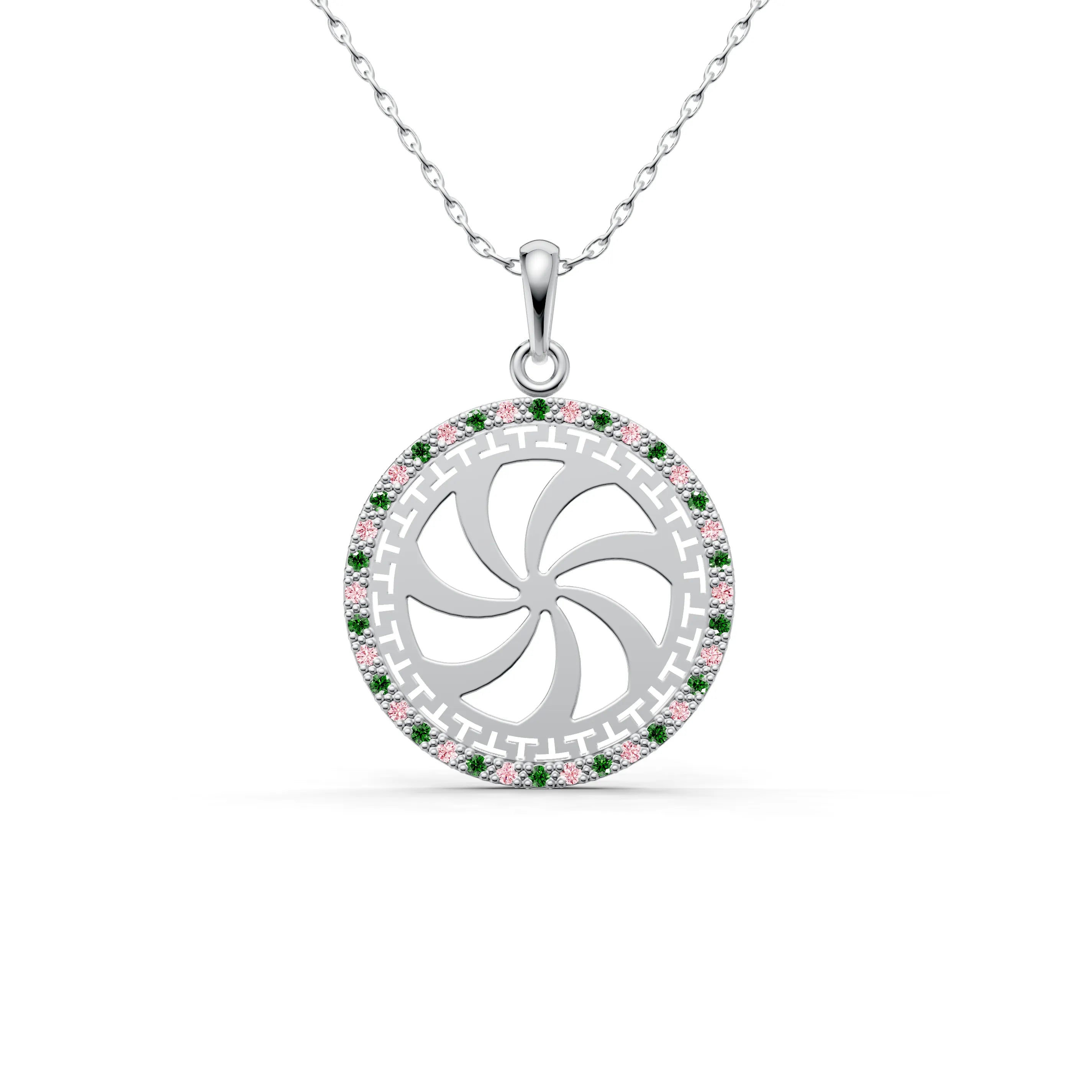 Silver_Emerald_Pink