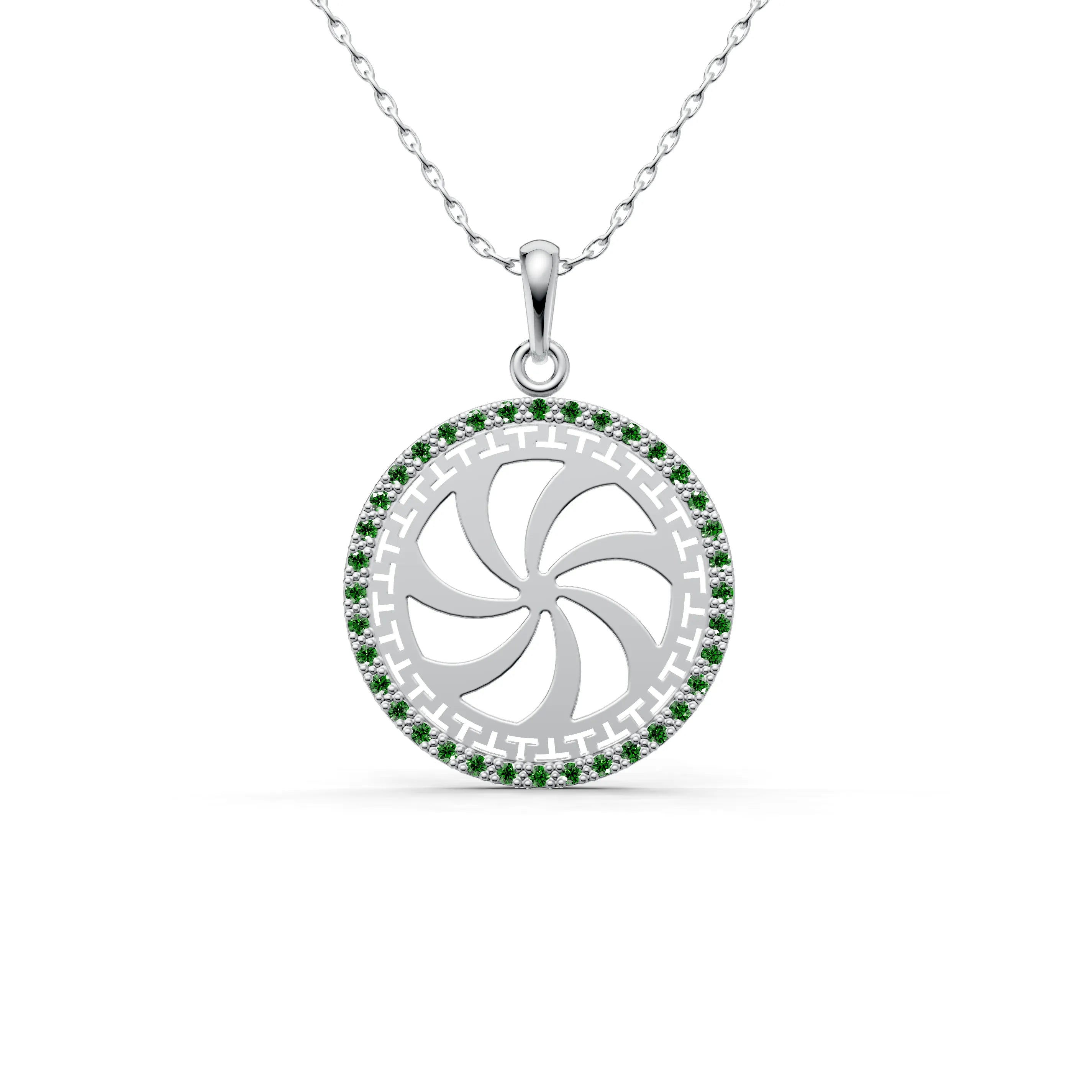 Silver_Emerald_Emerald