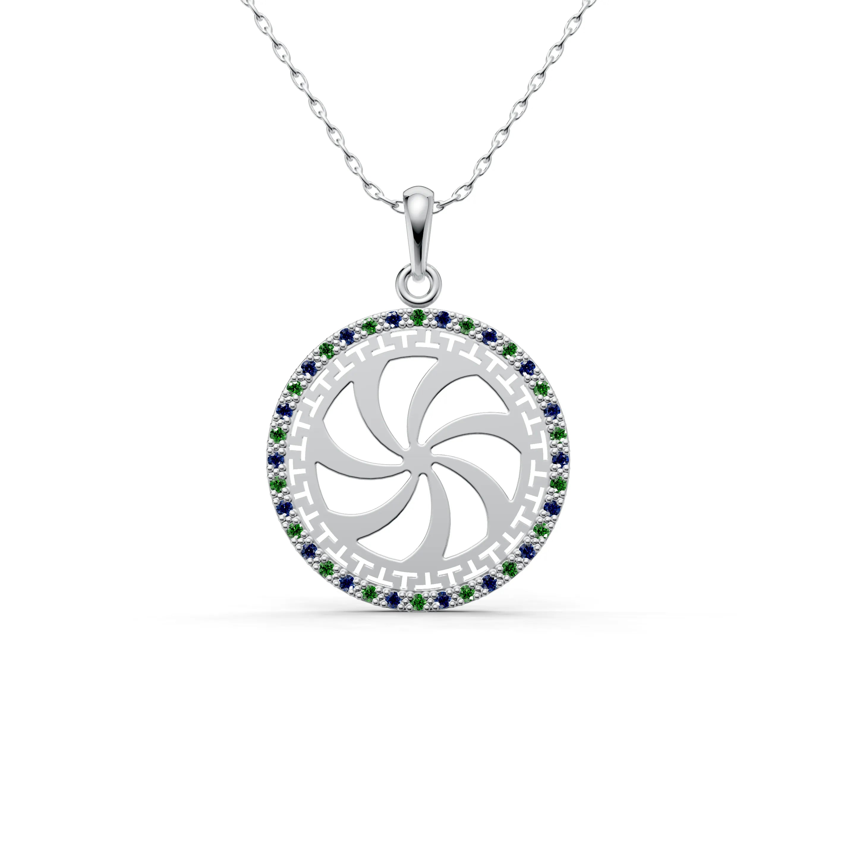 Silver_Emerald_Sapphire