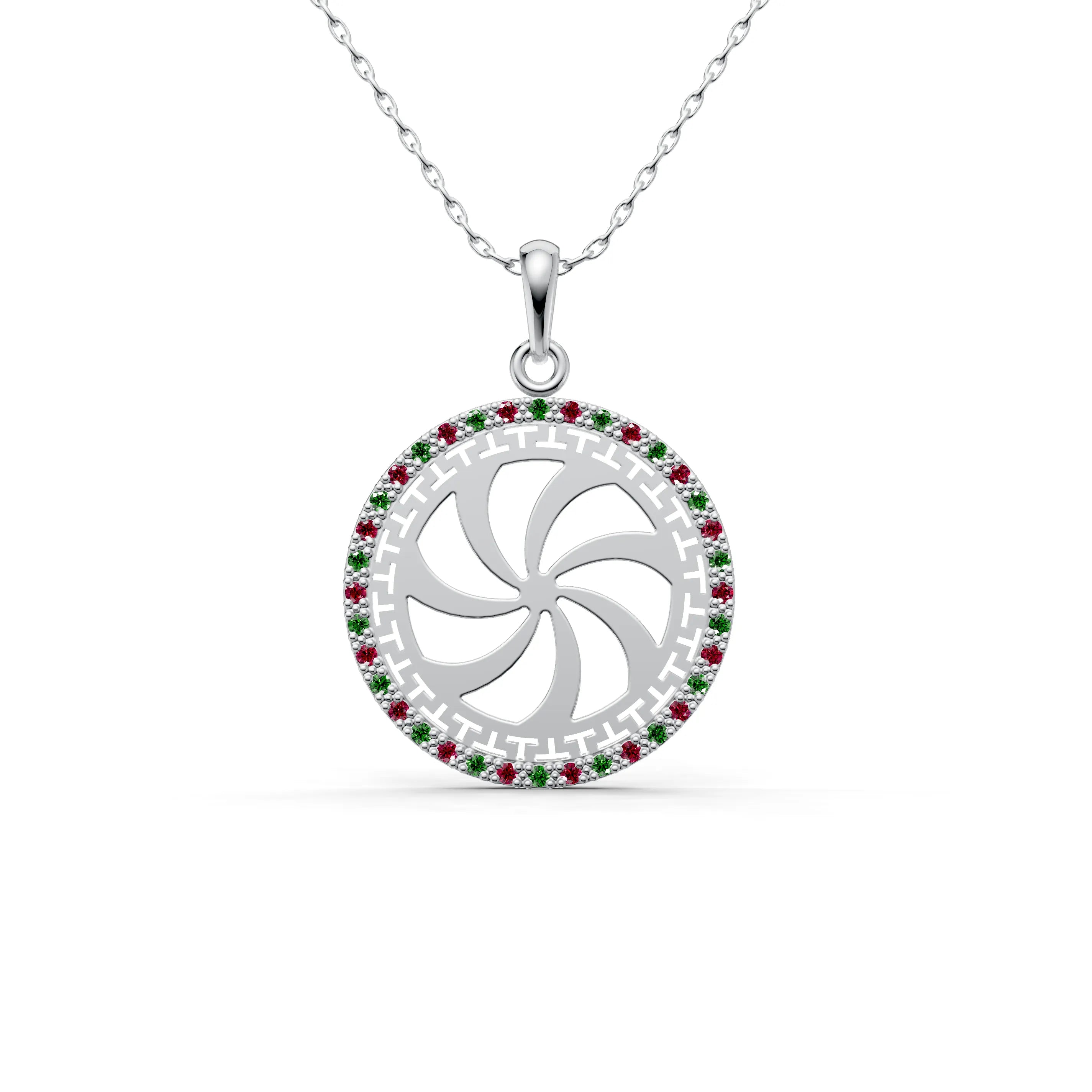 Silver_Emerald_Ruby