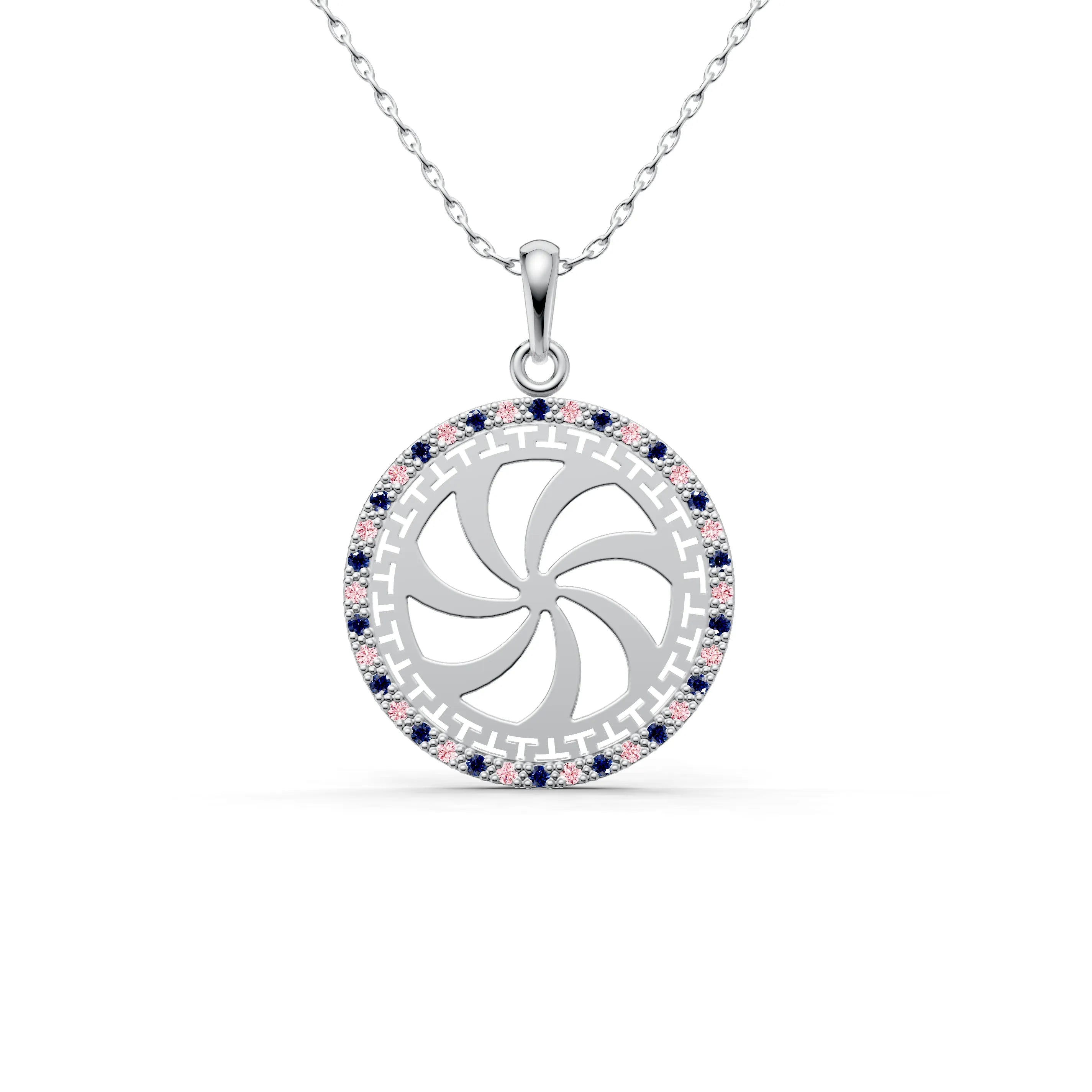 Silver_Sapphire_Pink